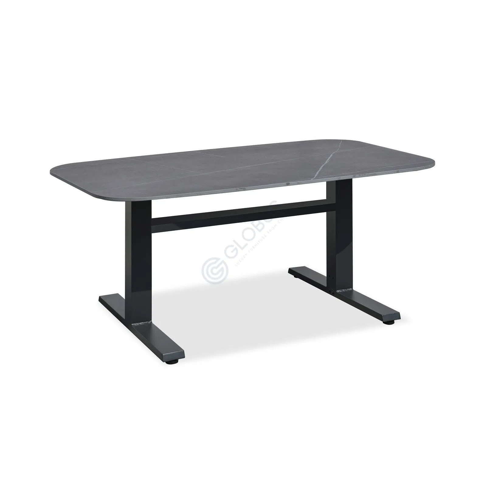 Outdoor dining table Zelmira