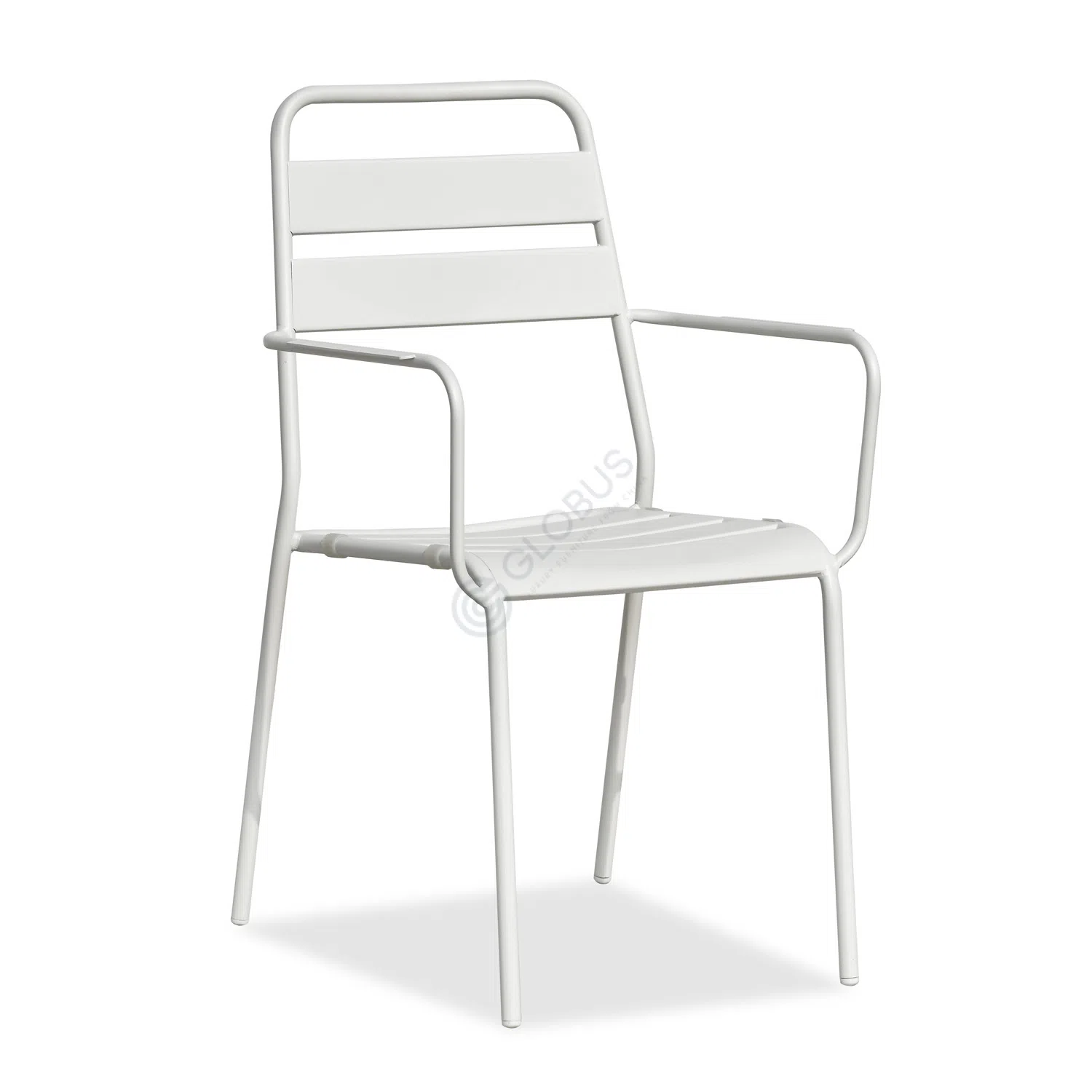 Outdoor chair Presepe