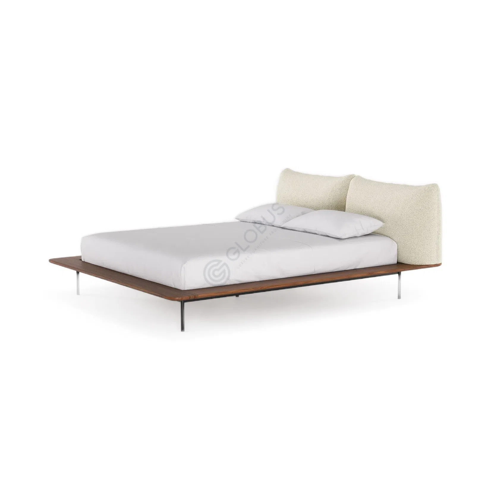 product #175710
