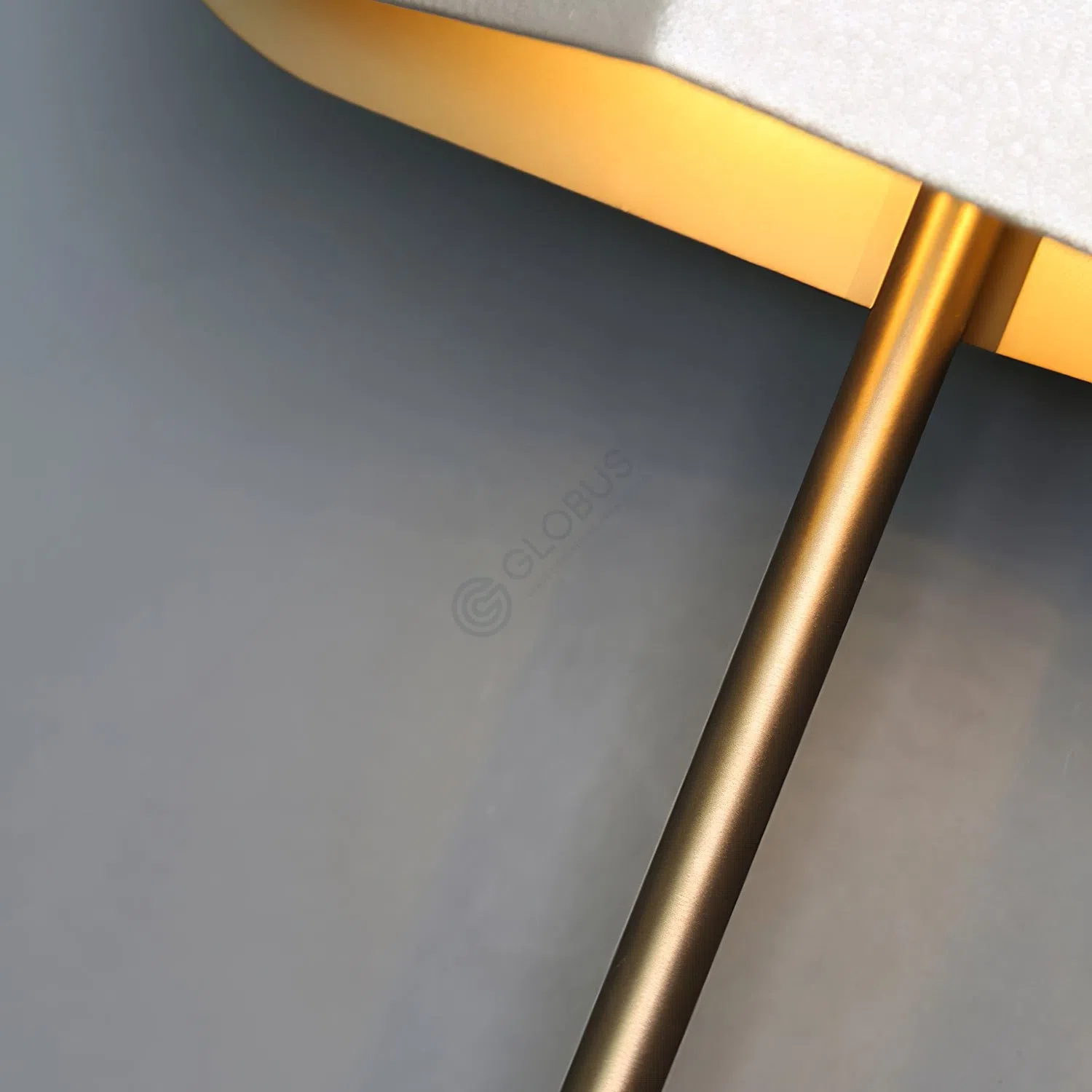 Wall lamp FENDI Velum