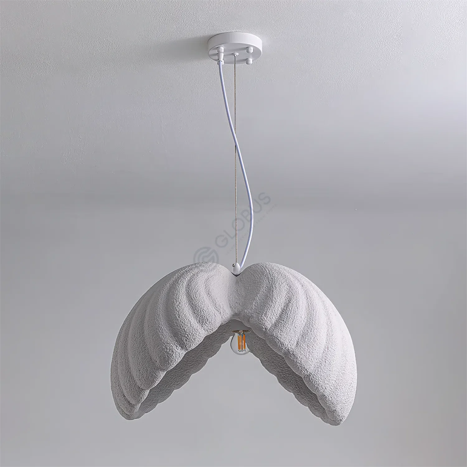 Pendant light Novelli