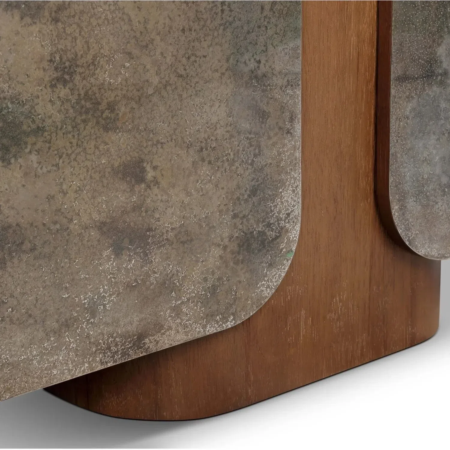 Sideboard OLIVYA STONE Isha