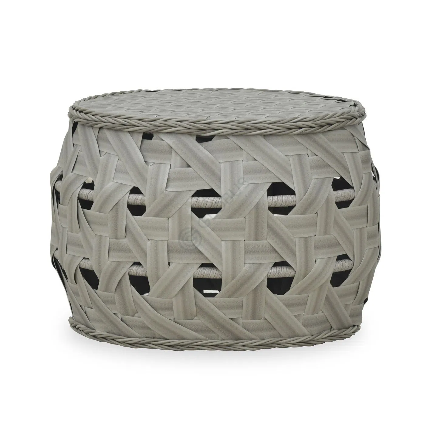 Outdoor side table Uh