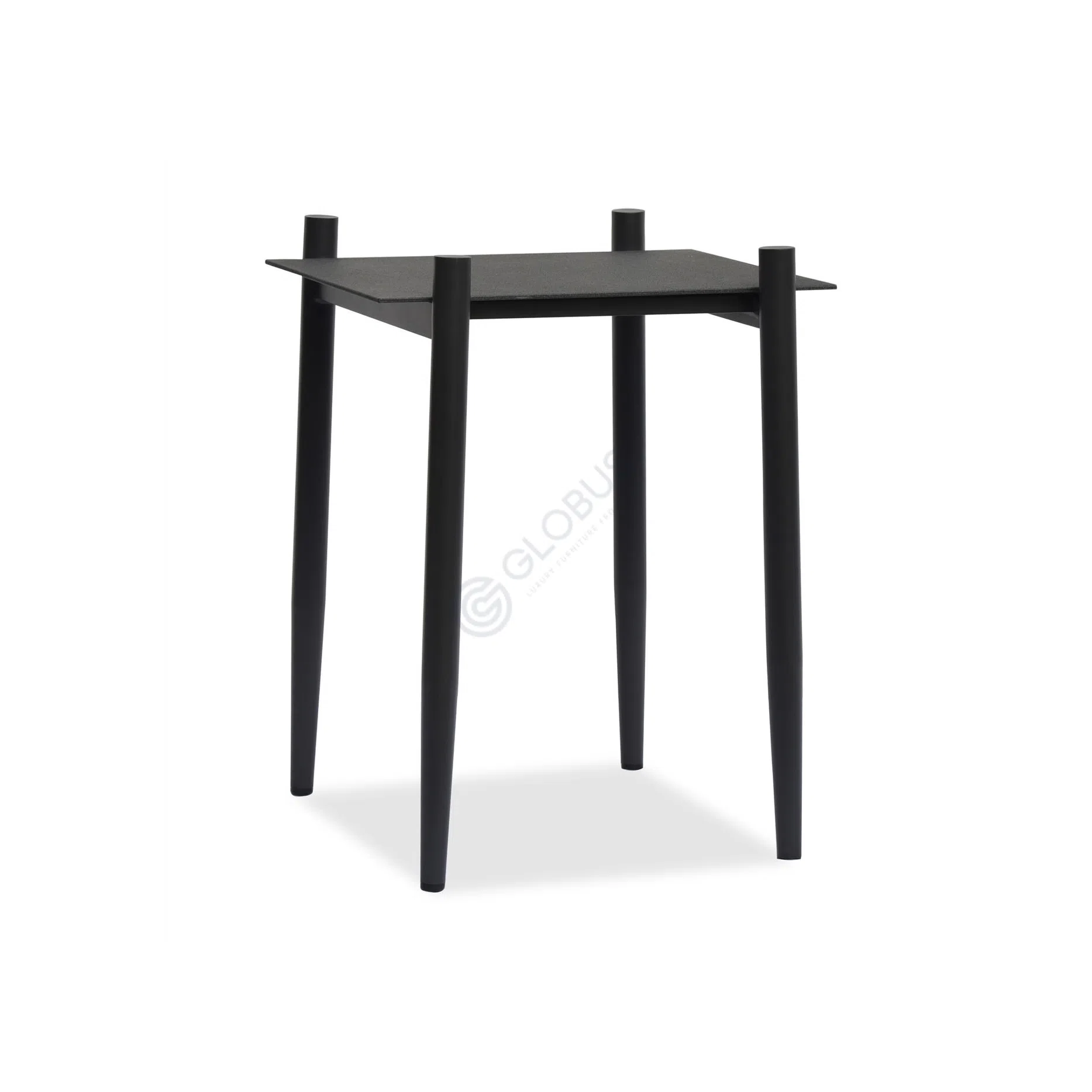 Outdoor side table Urfa