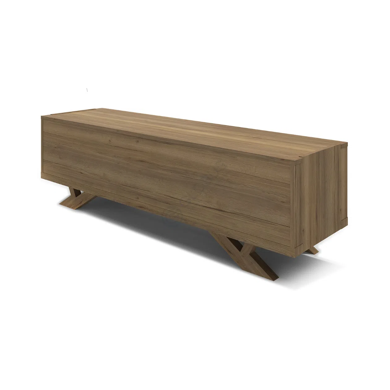 TV stand Melriona