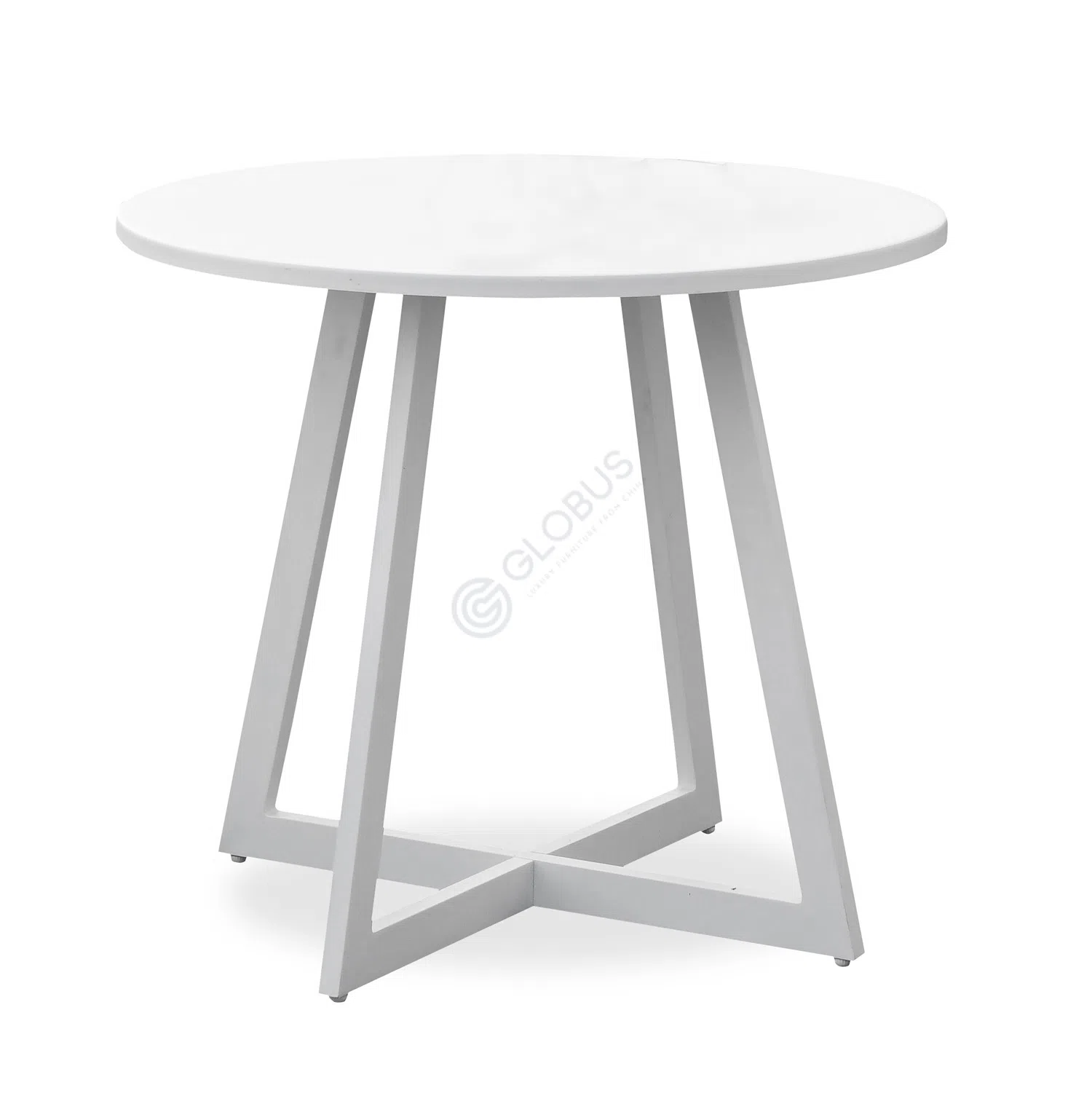 Outdoor dining table Zarella