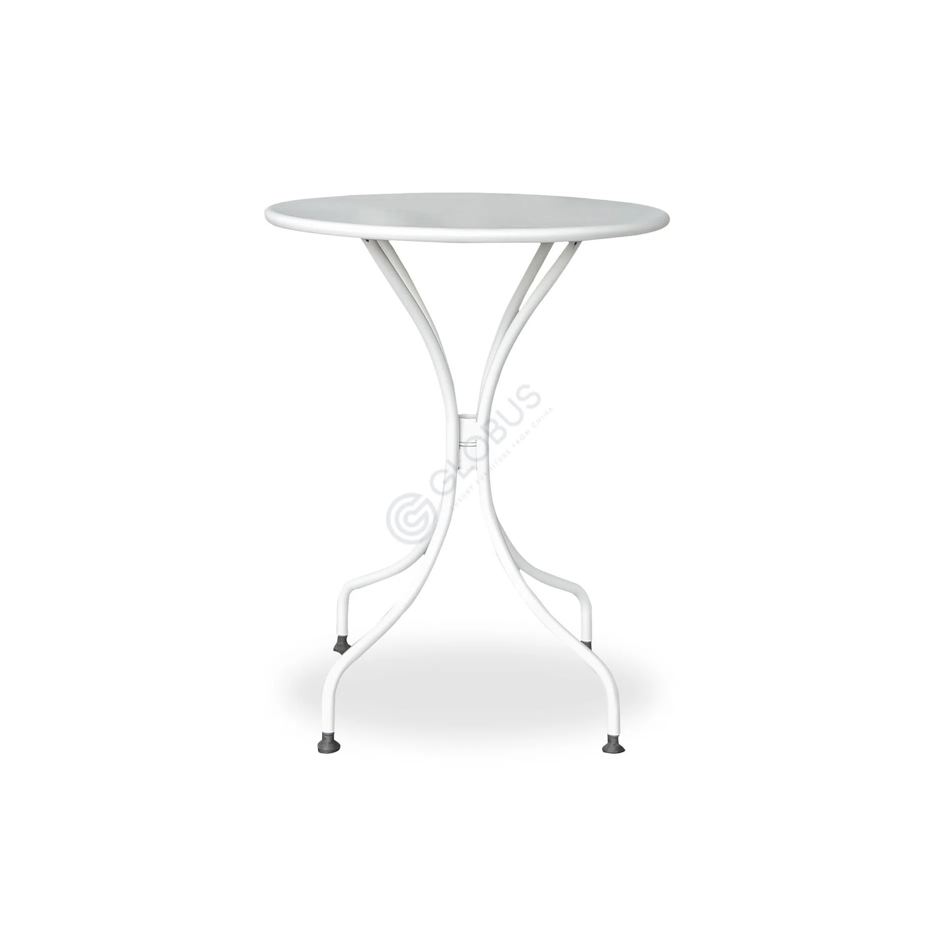 Outdoor dining table Vincenna