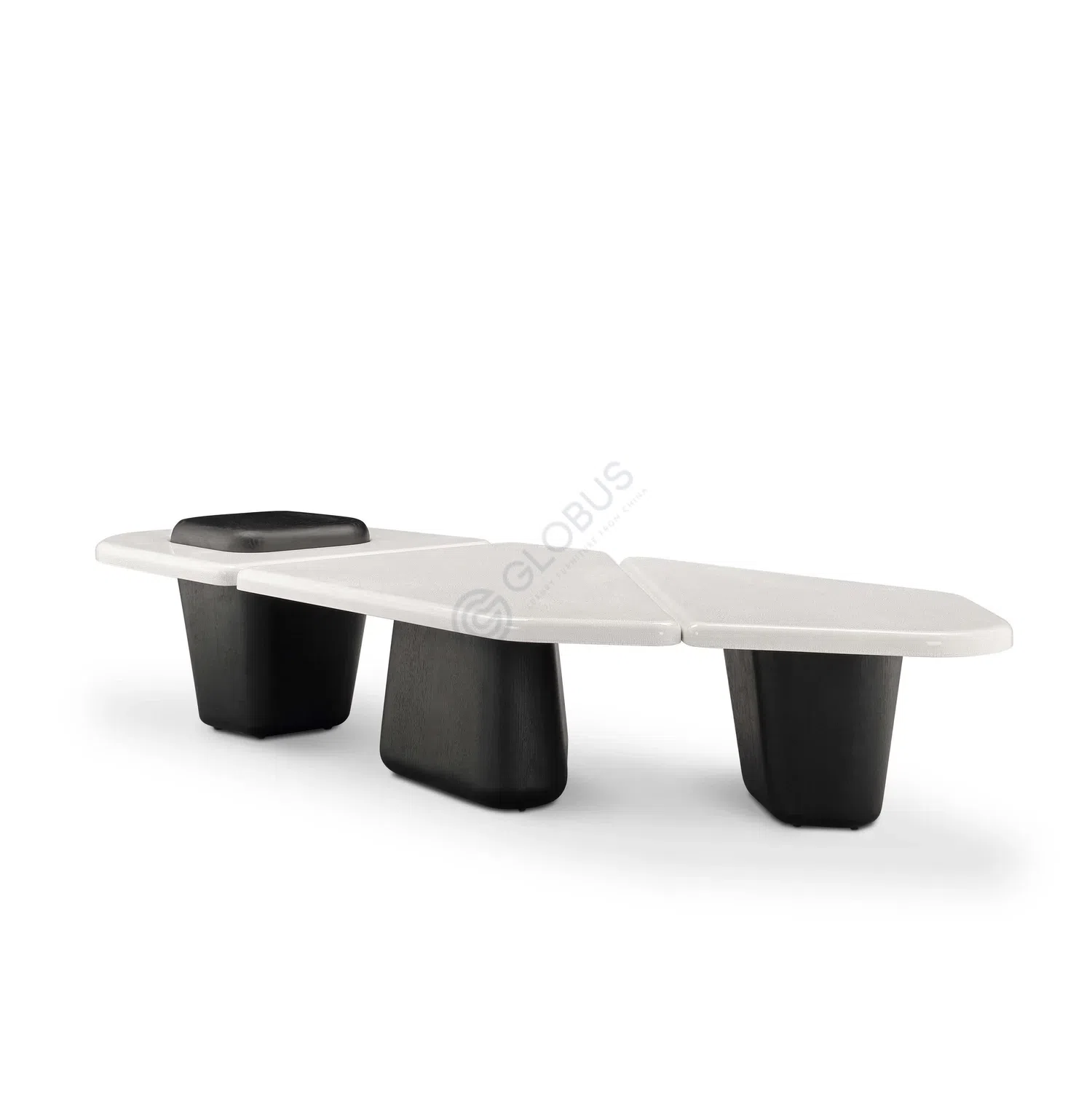 Coffee table PENDHARA Asthila