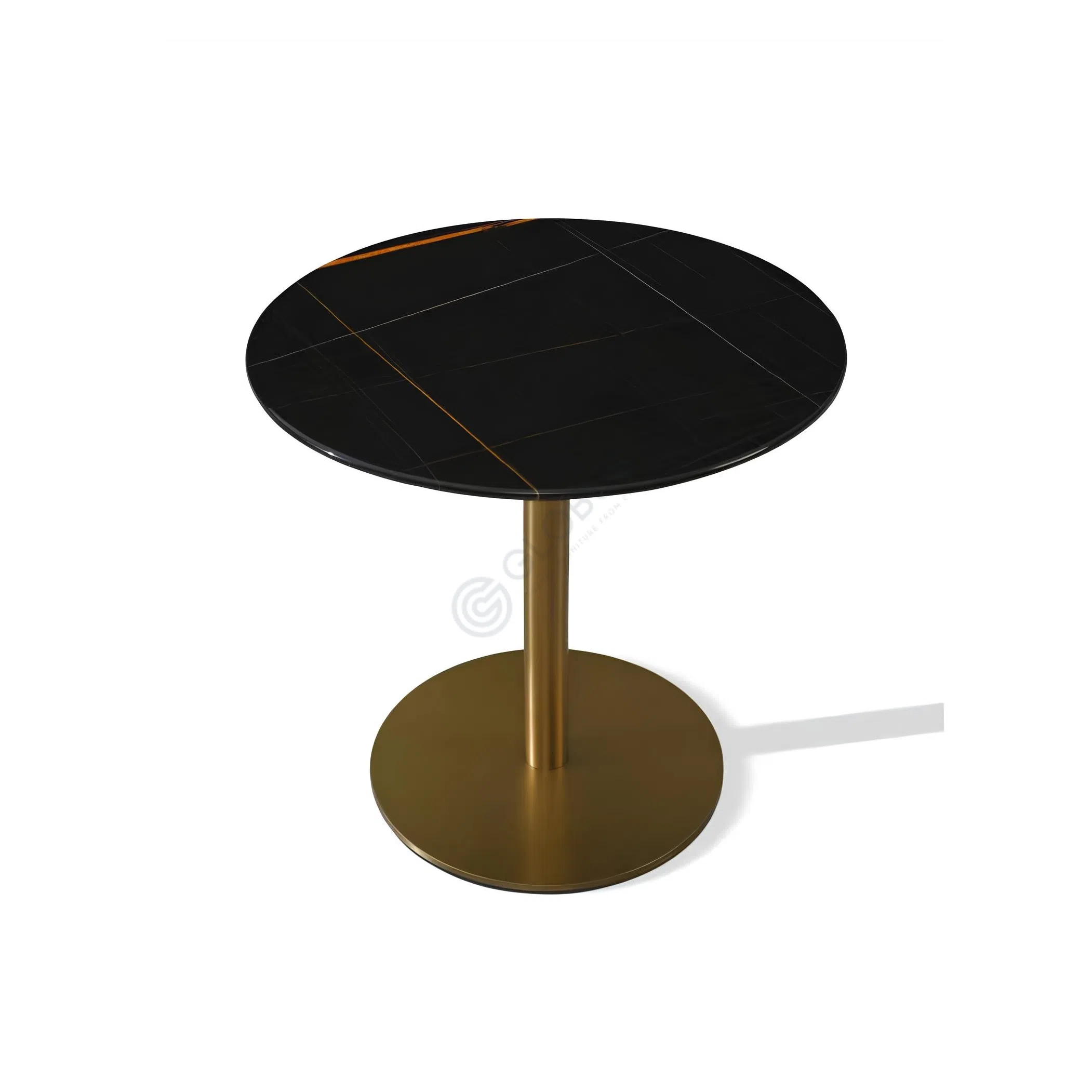 Side table Rarefina