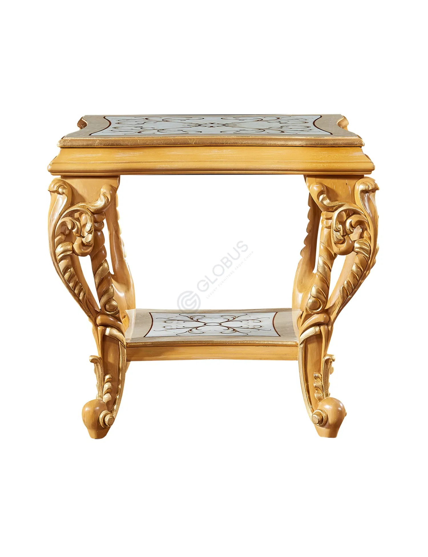 Side table RIVA Volesio