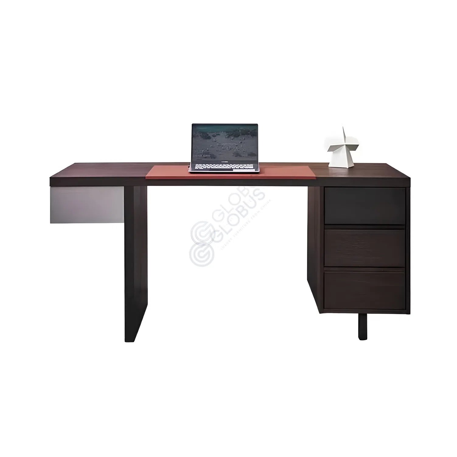 Desk Quinia