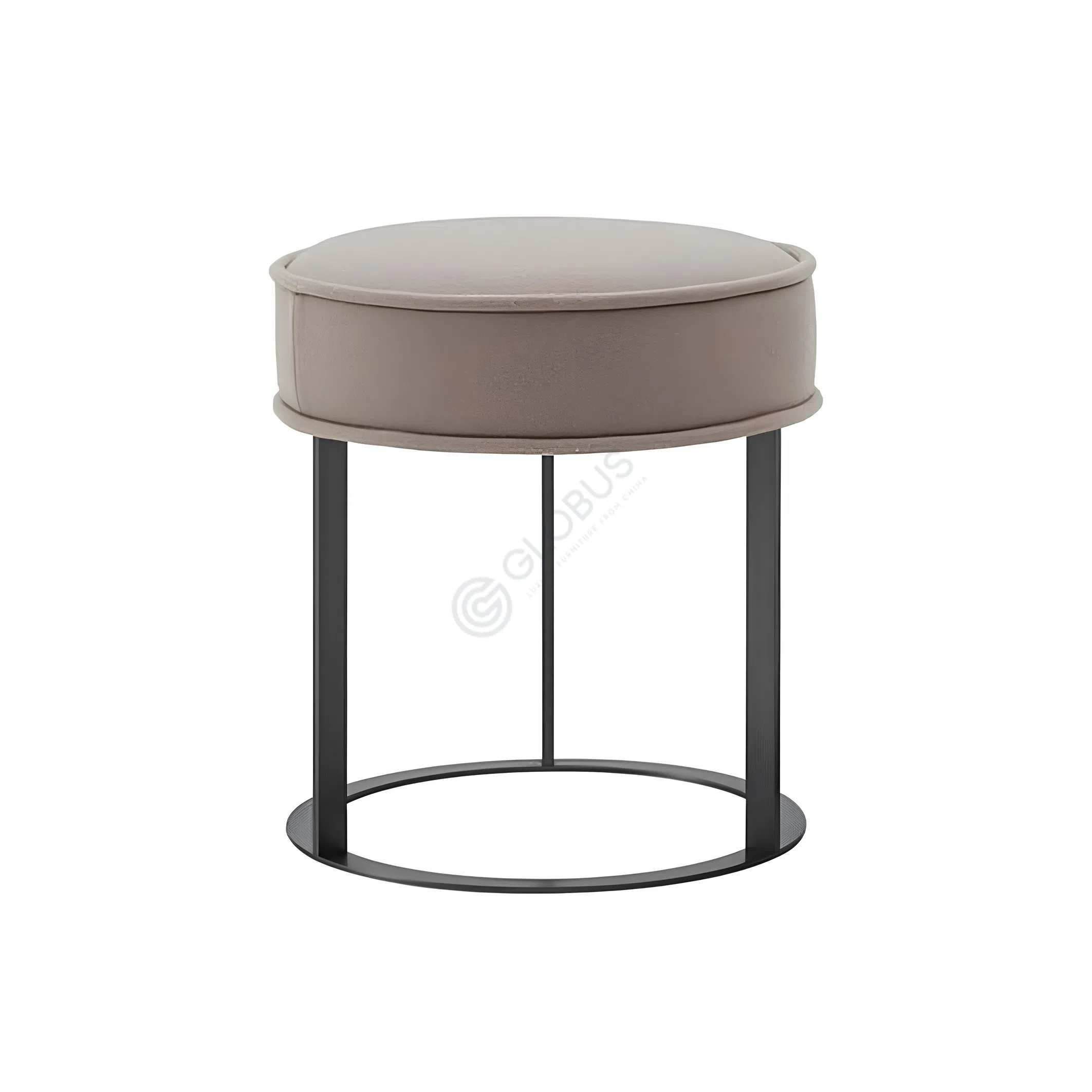 Pouf MAXALTO Lithos