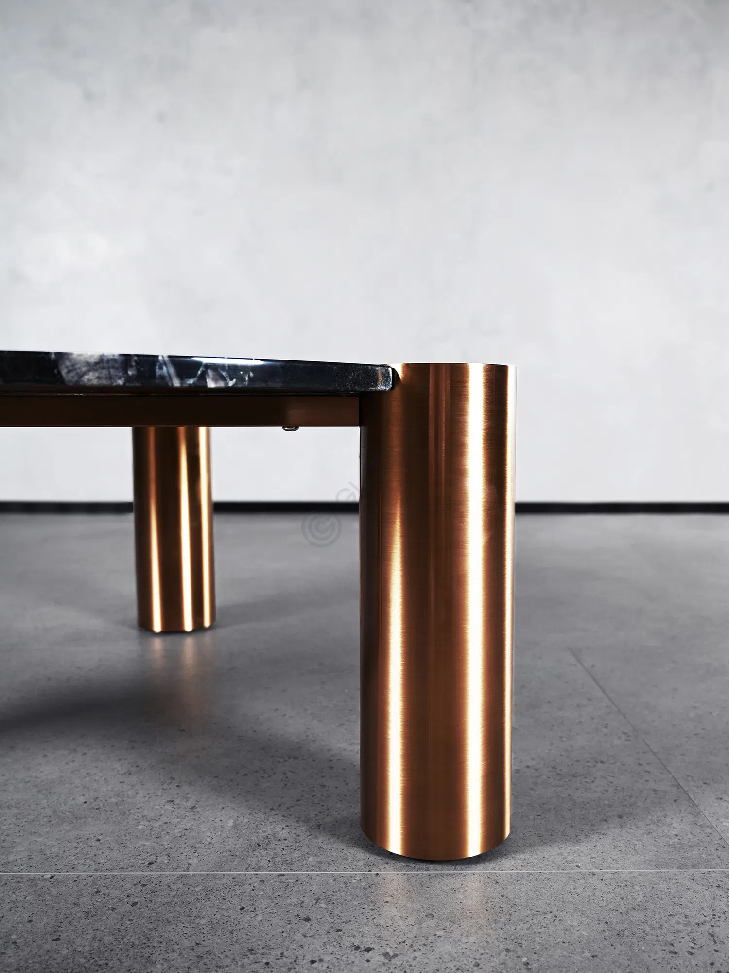 Coffee table Kralena