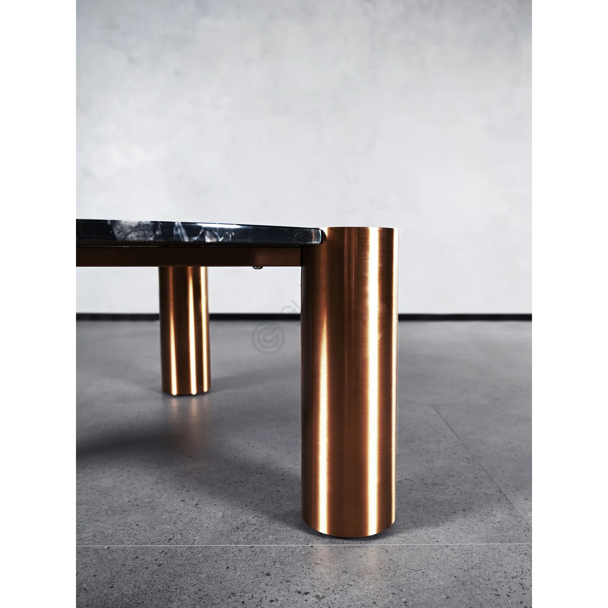 Coffee table Kralena