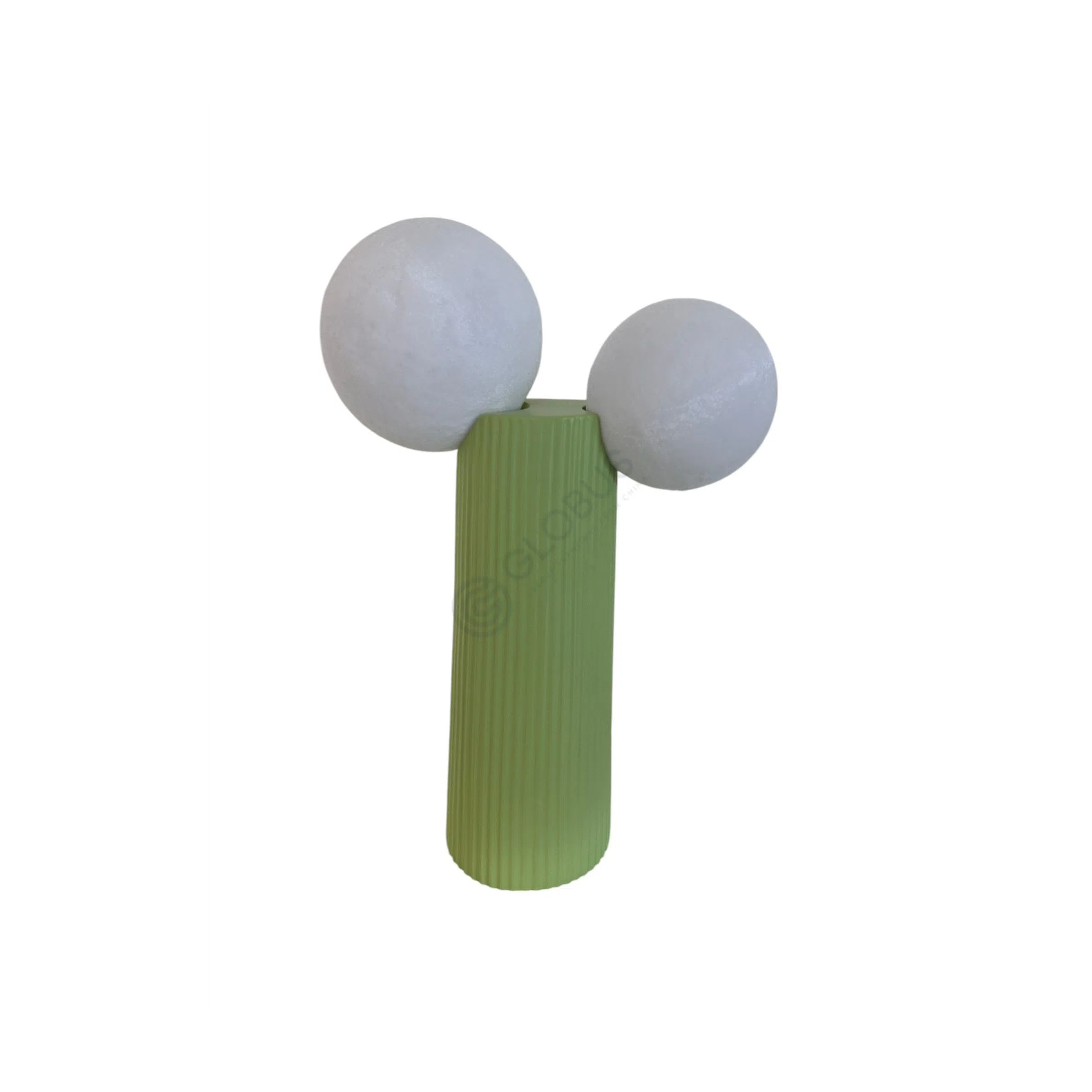 Table lamp Dolores