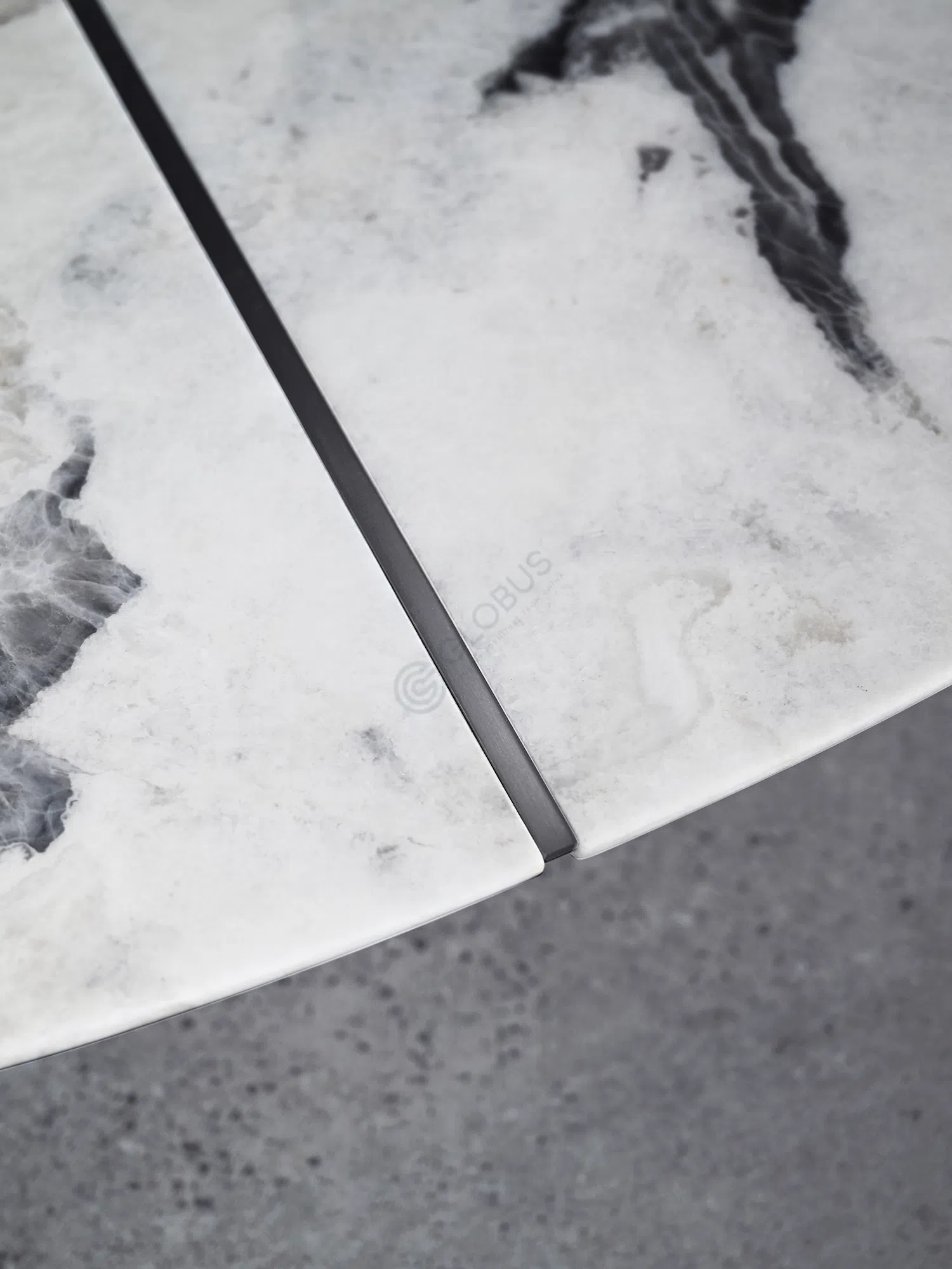 Coffee table 4MARIANI