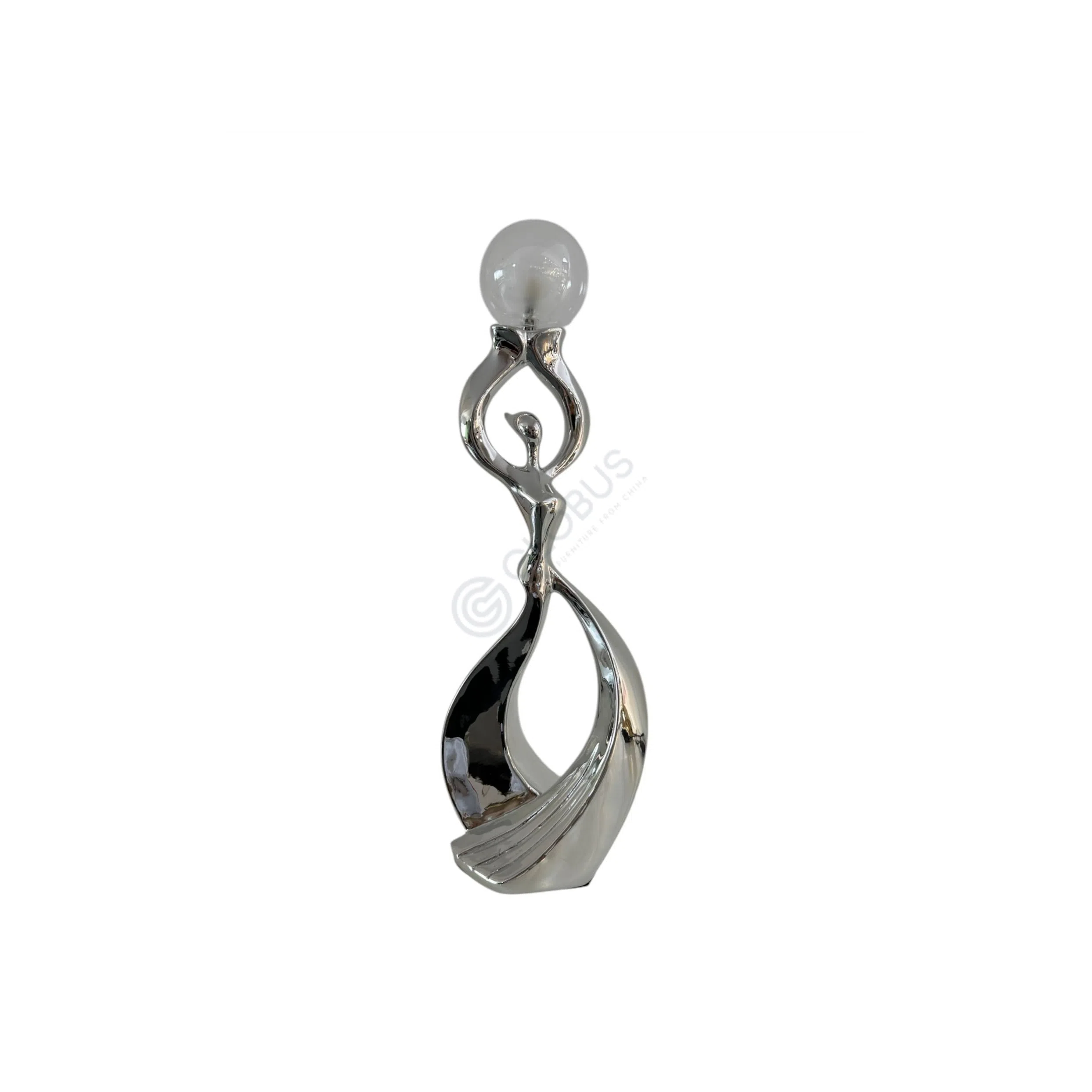 Table lamp Omneano