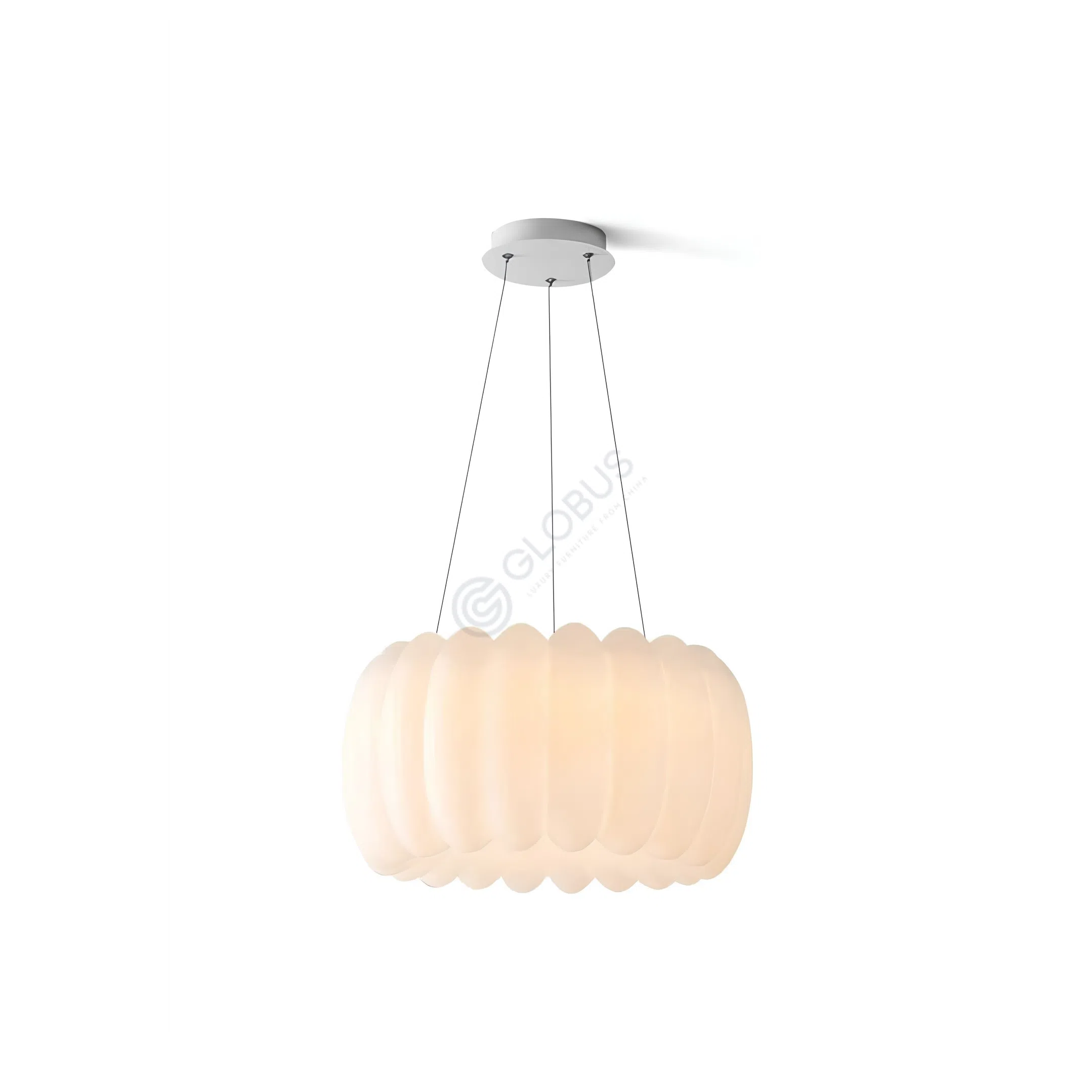 Chandelier Sheherazade