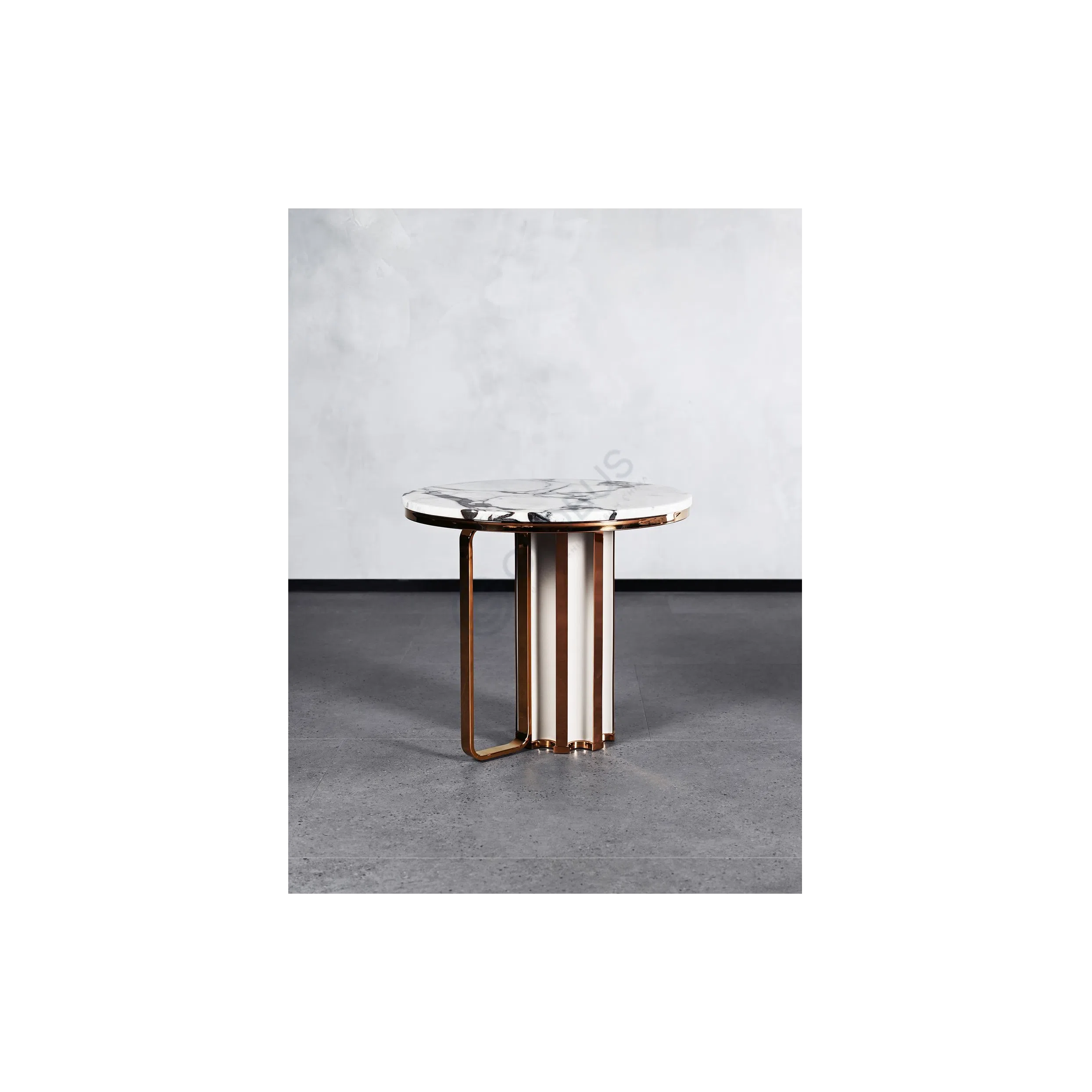 Side table Giurato