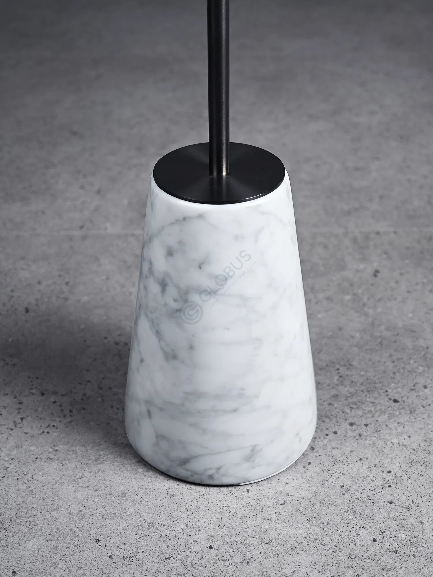 Side table Ciclamino