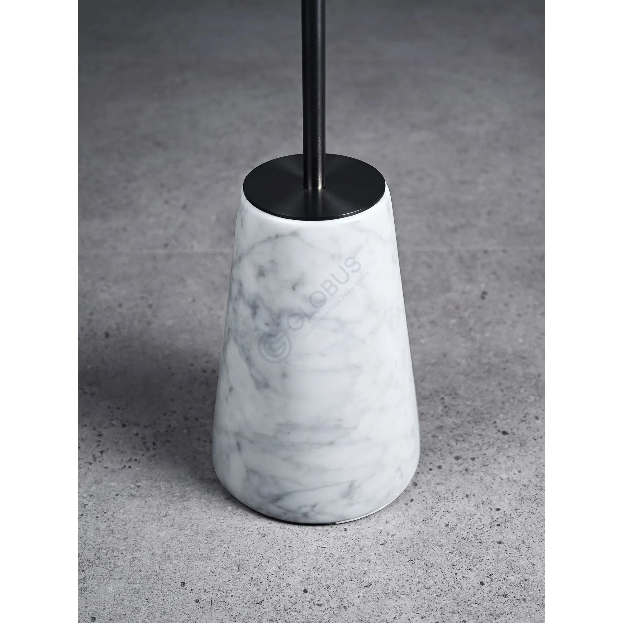 Side table Ciclamino