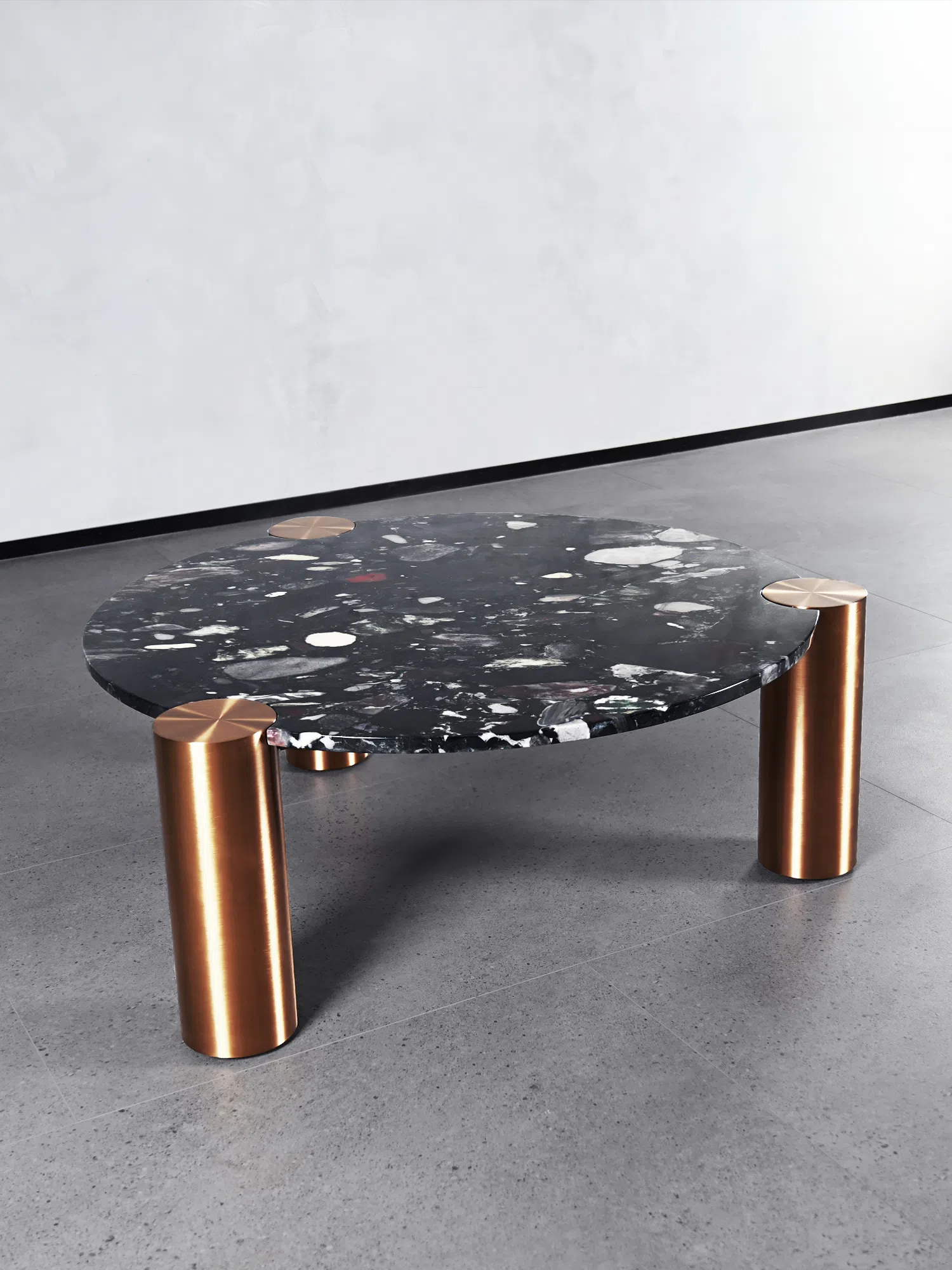 Coffee table Kralena