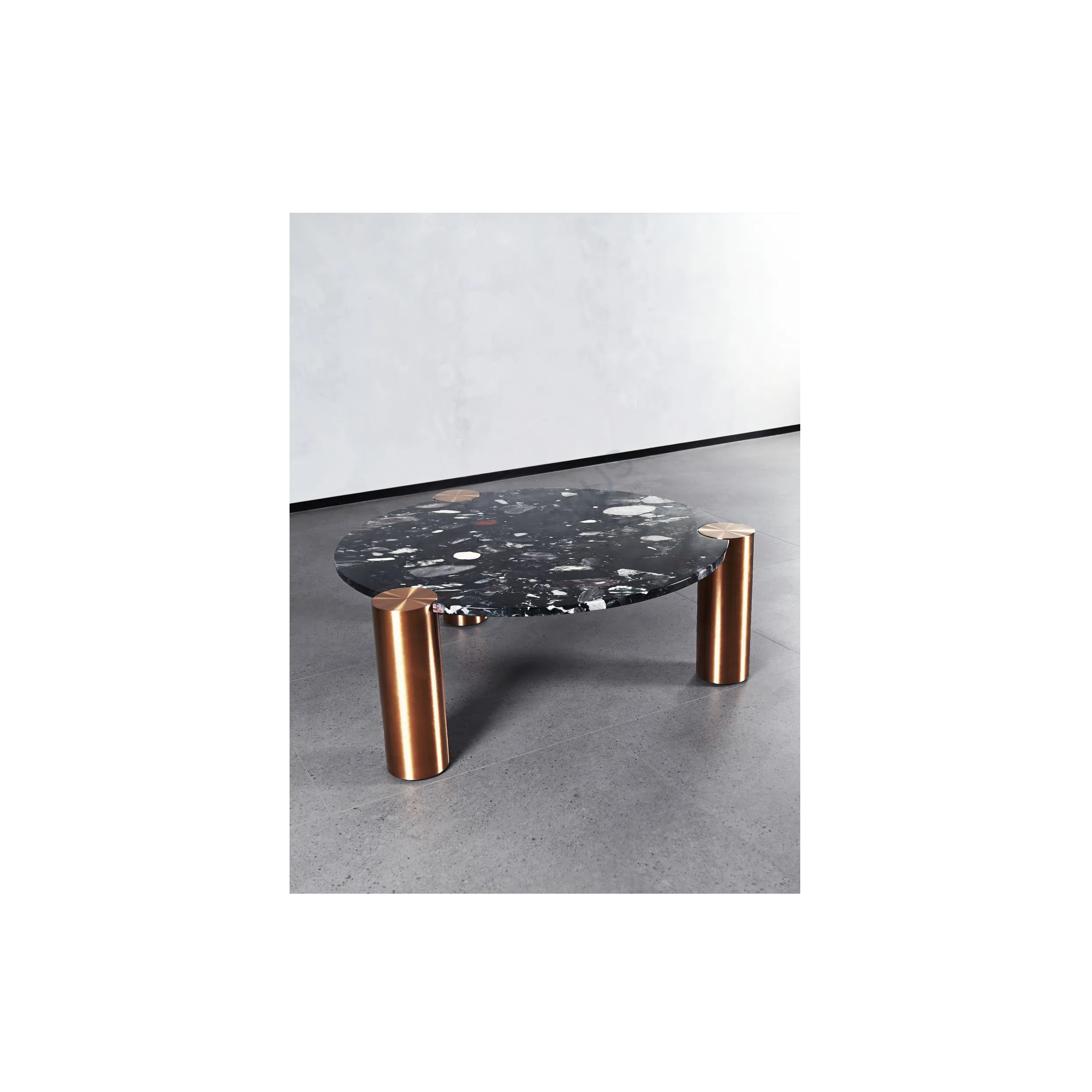 Coffee table Kralena