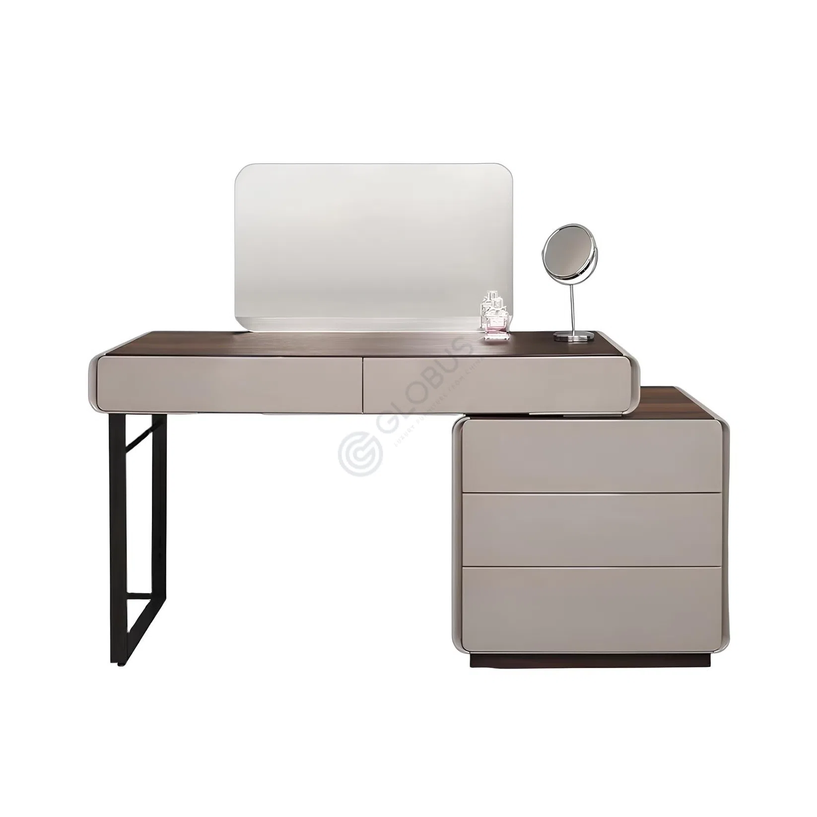 Dressing table Fiorcito