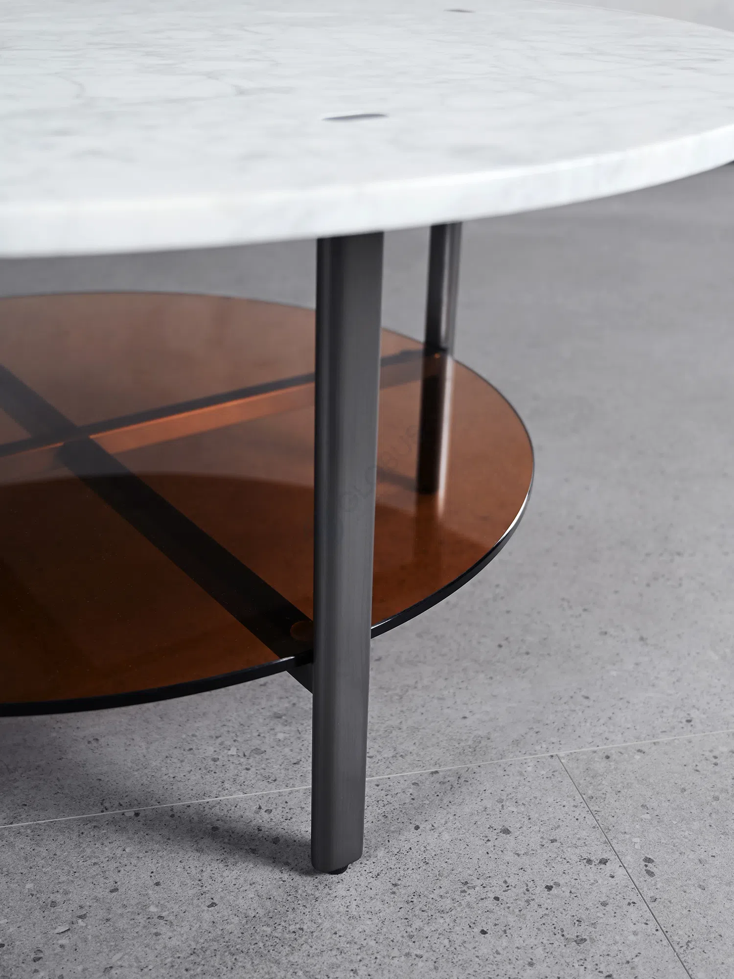 Coffee table Suellen