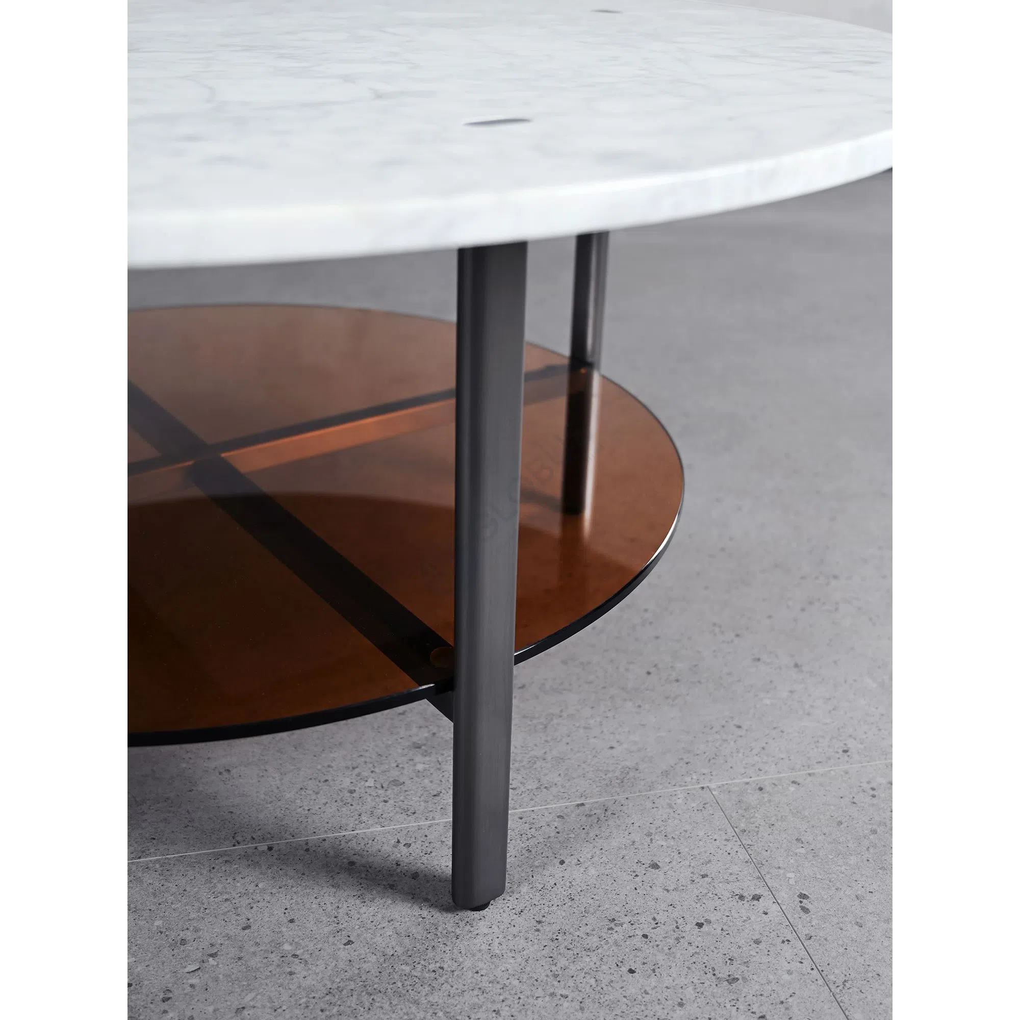 Coffee table Suellen