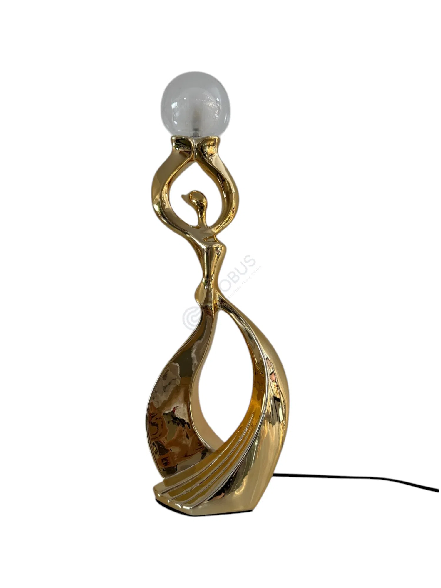 Table lamp Omneano