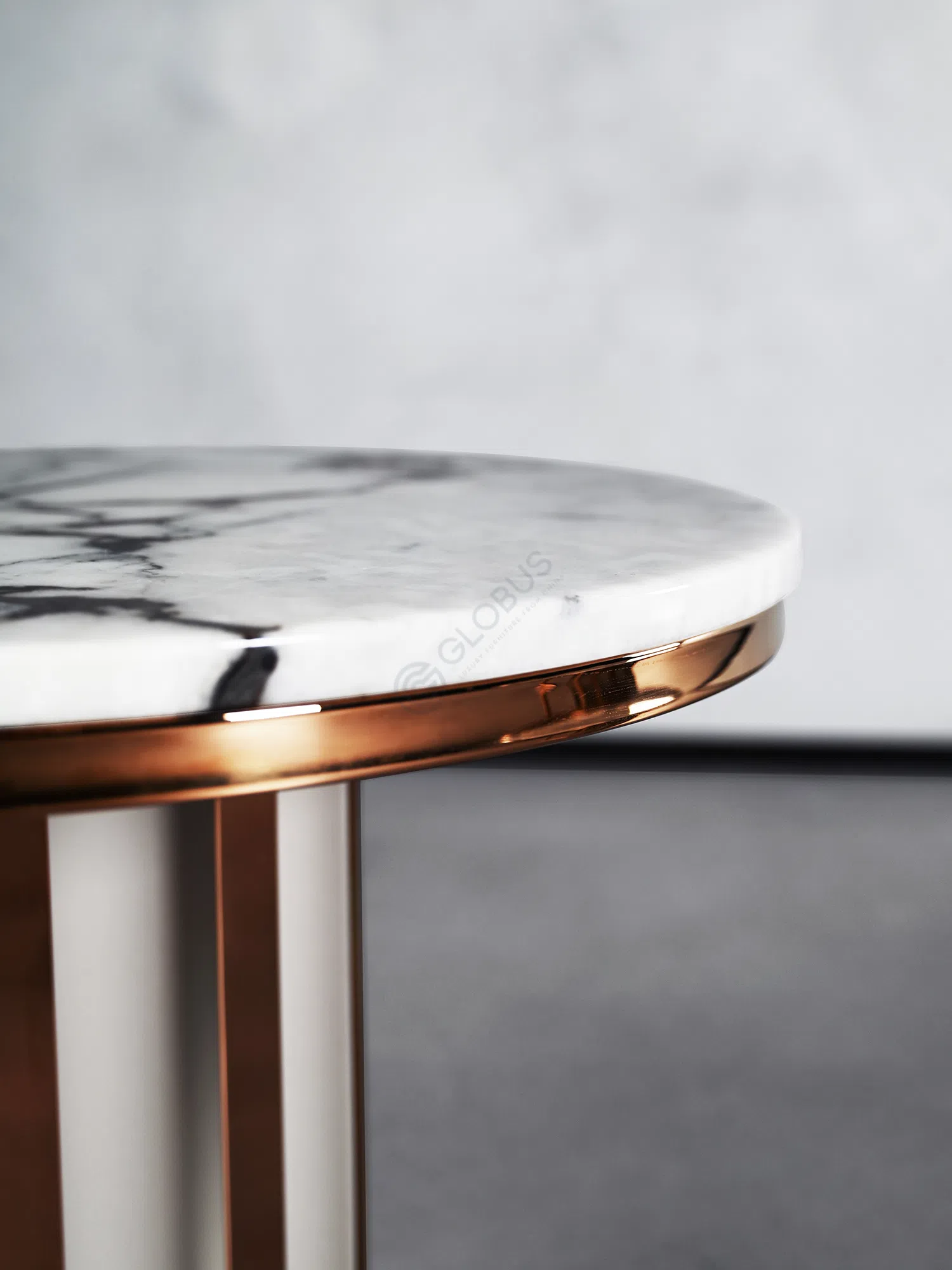 Side table Giurato