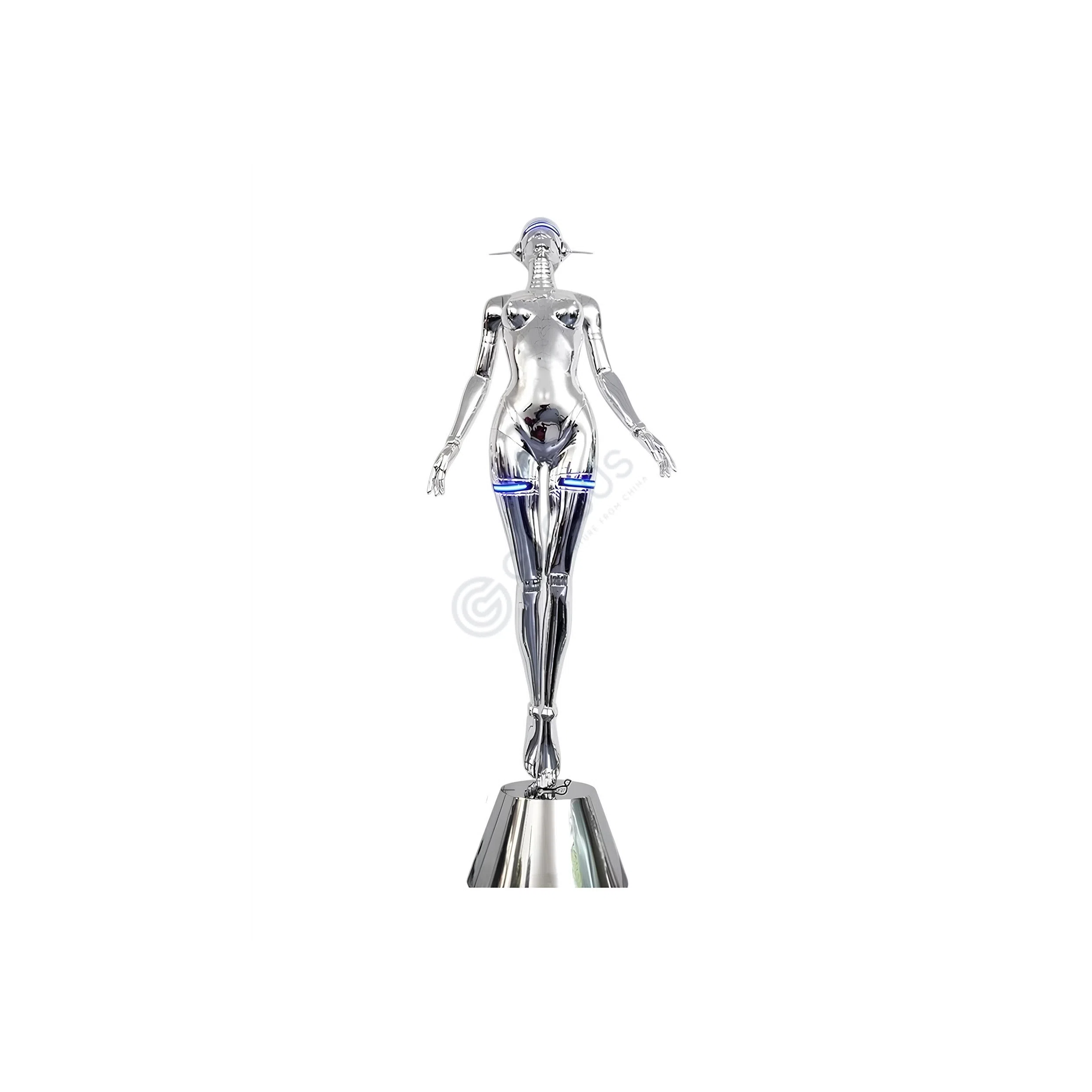 Floor lamp Velocita