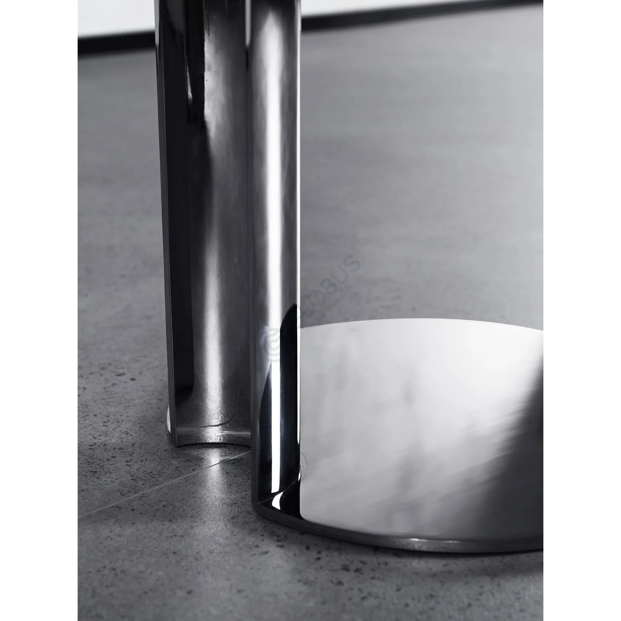 Side table MINOTTI Nay