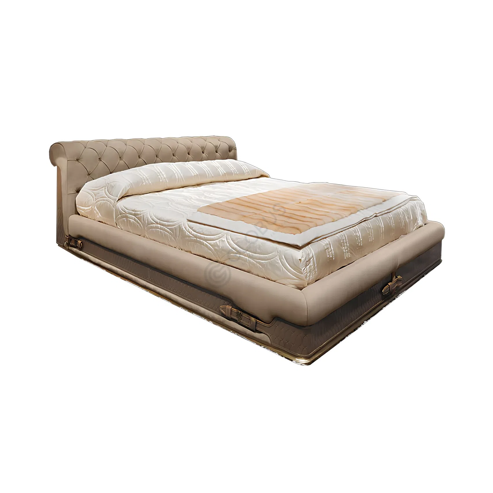 product #144904