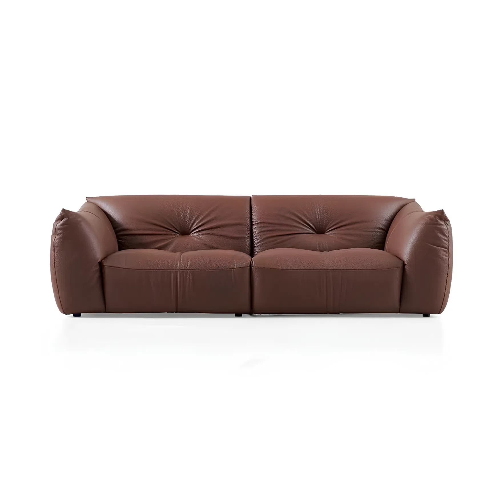Sofa Dorinto