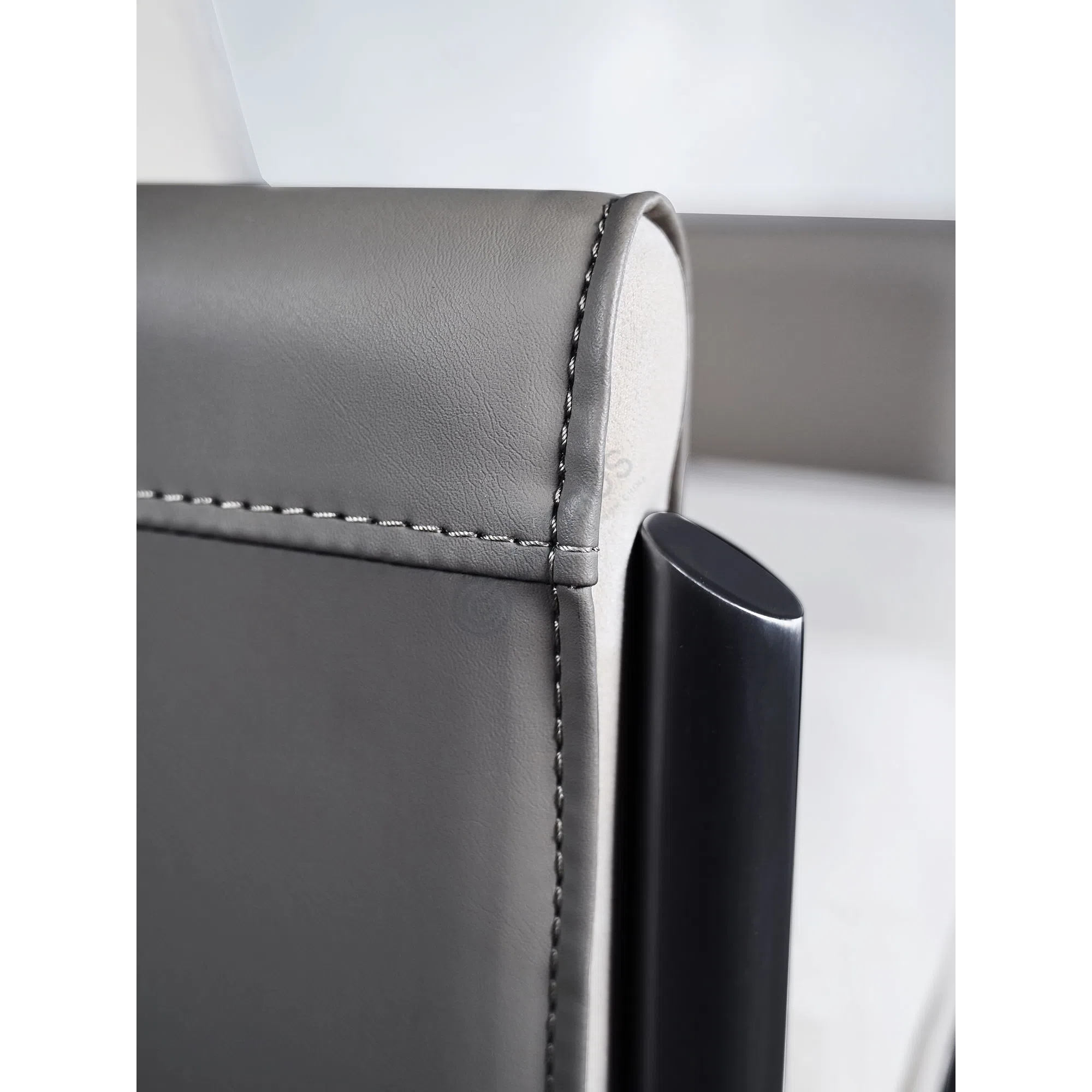 Обеденный стул TURRI Zenit