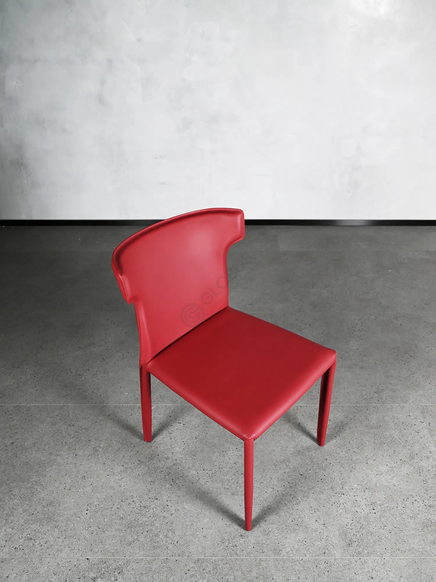 Dining chair Azienda