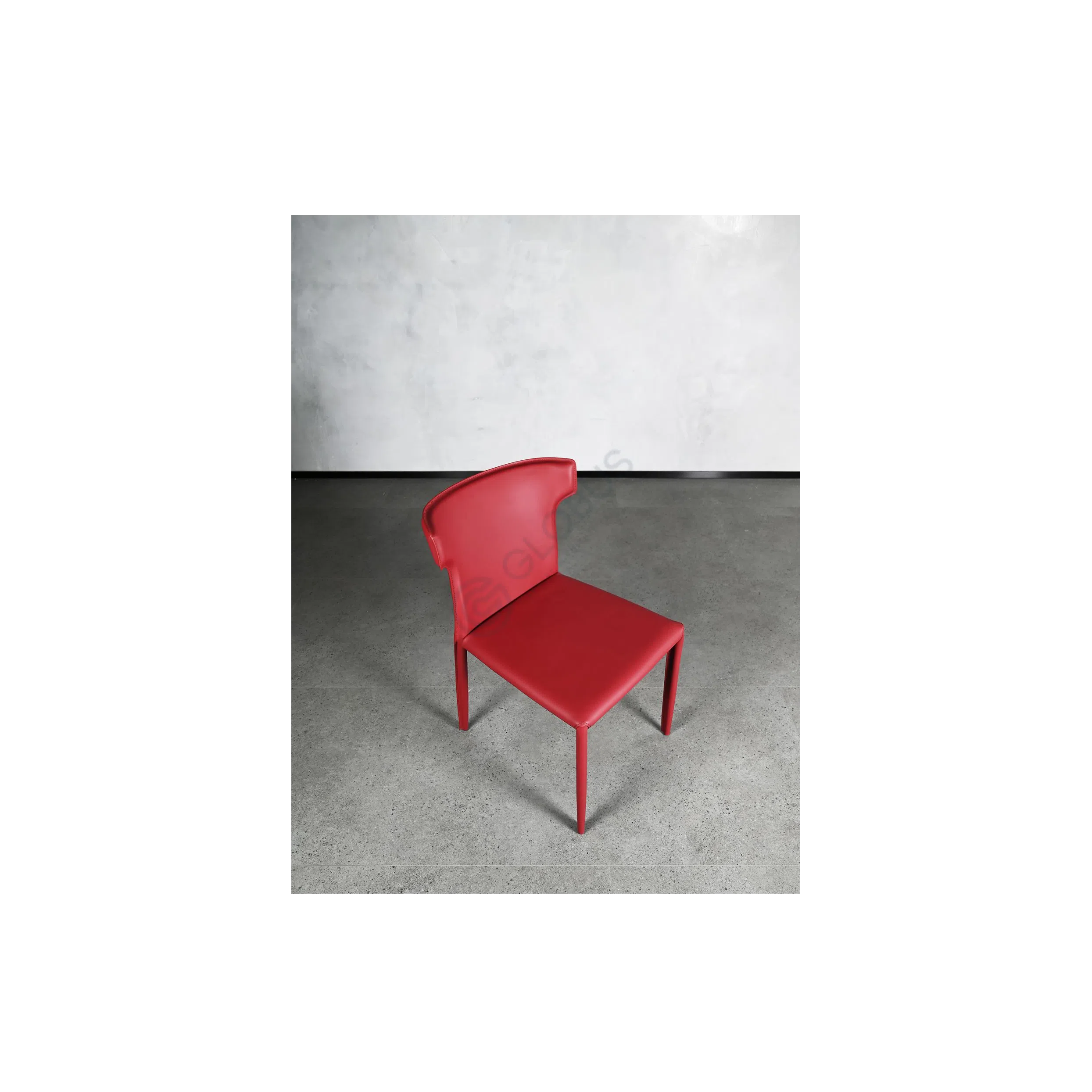 Dining chair Azienda