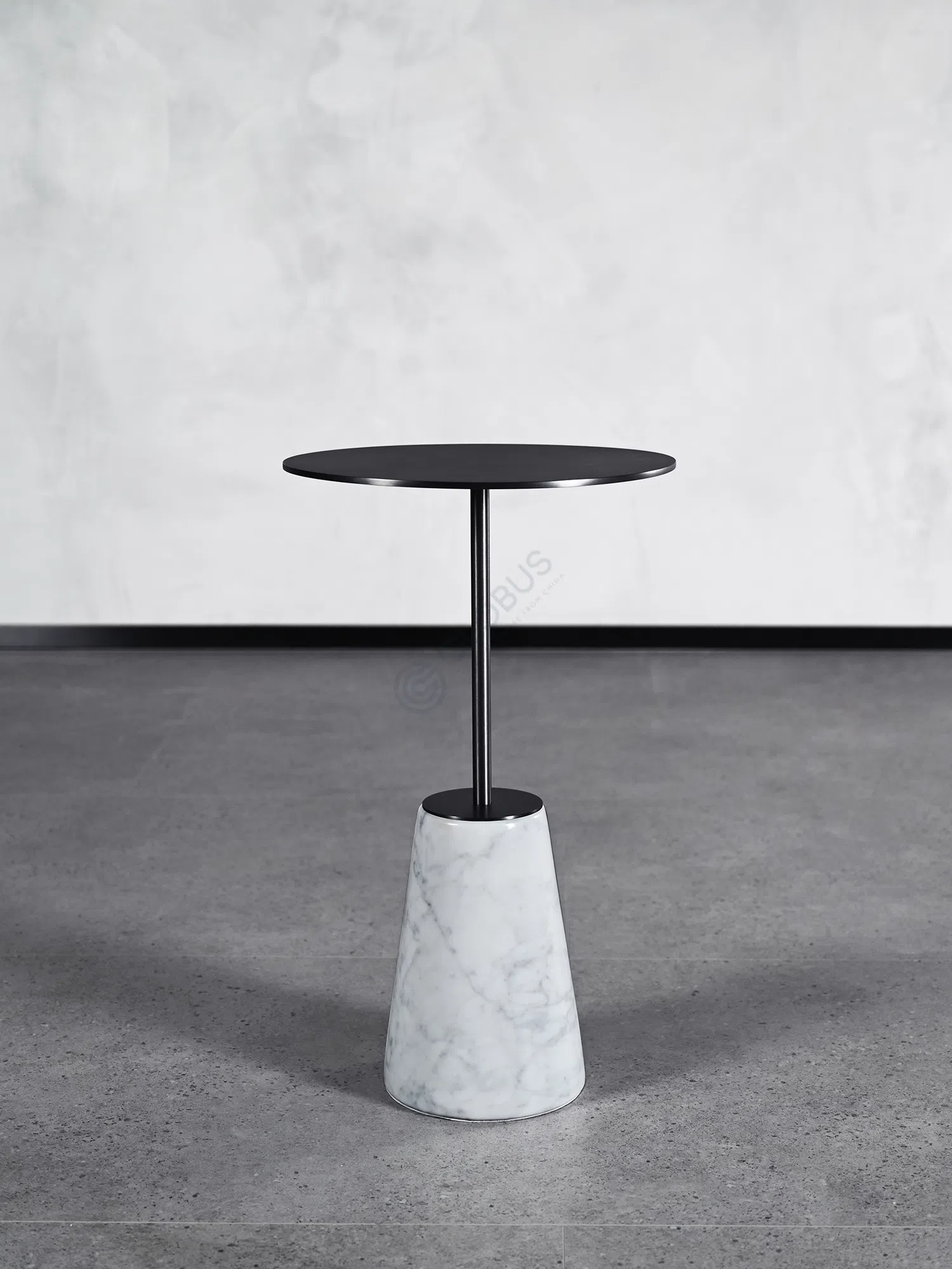 Side table Ciclamino