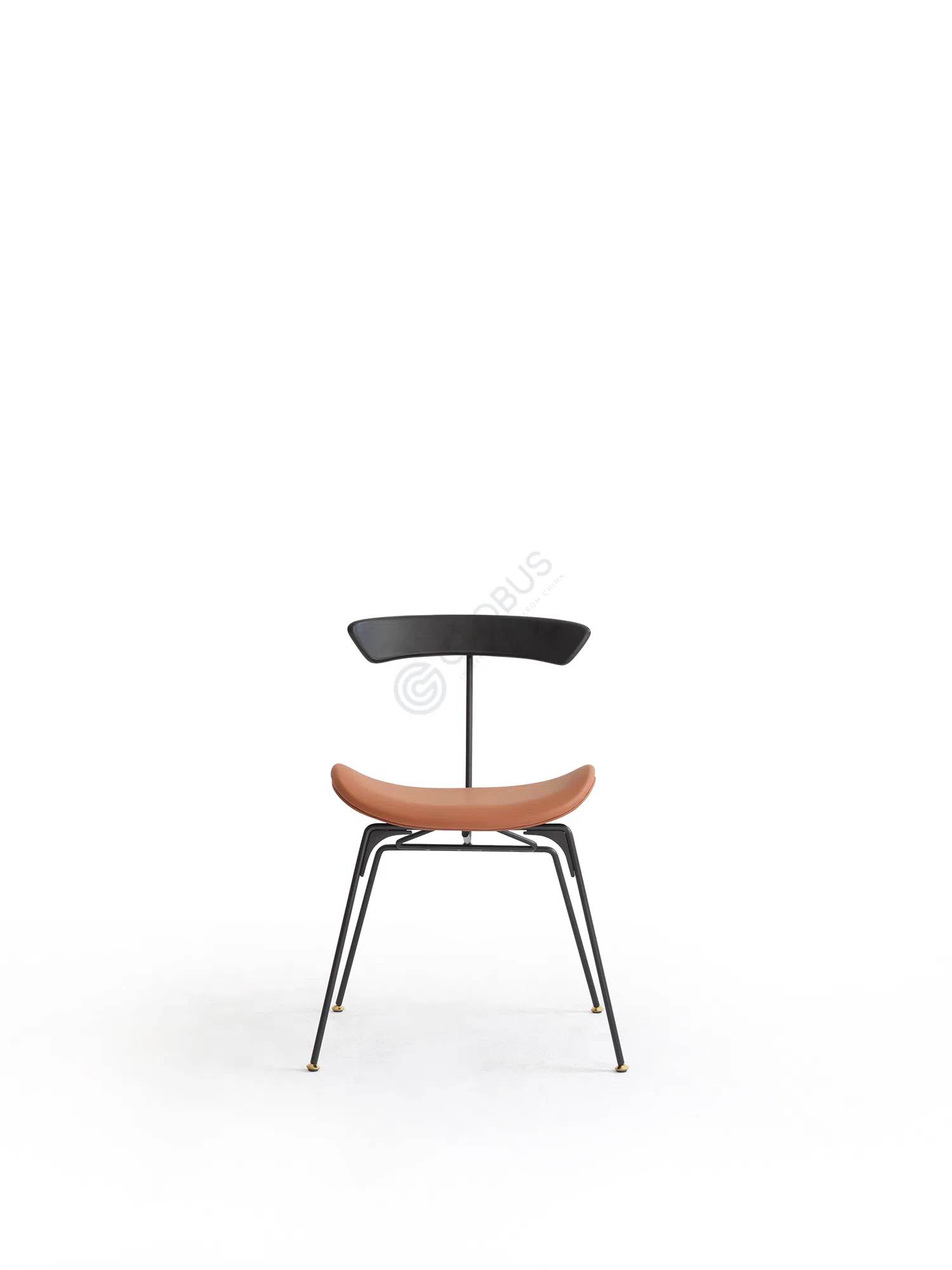 Dining chair Floridana