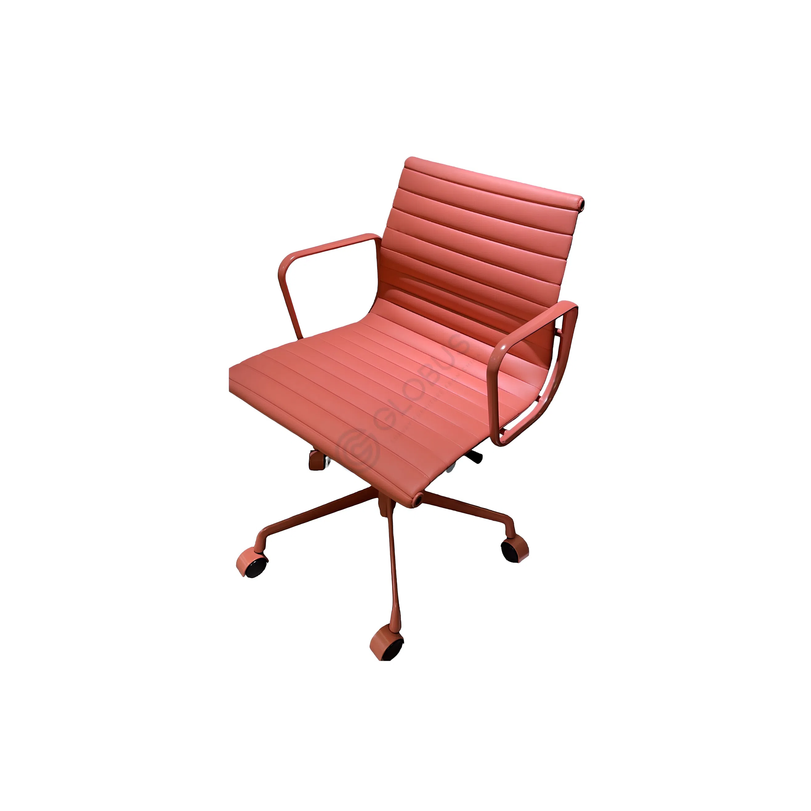 Office armchair Utra