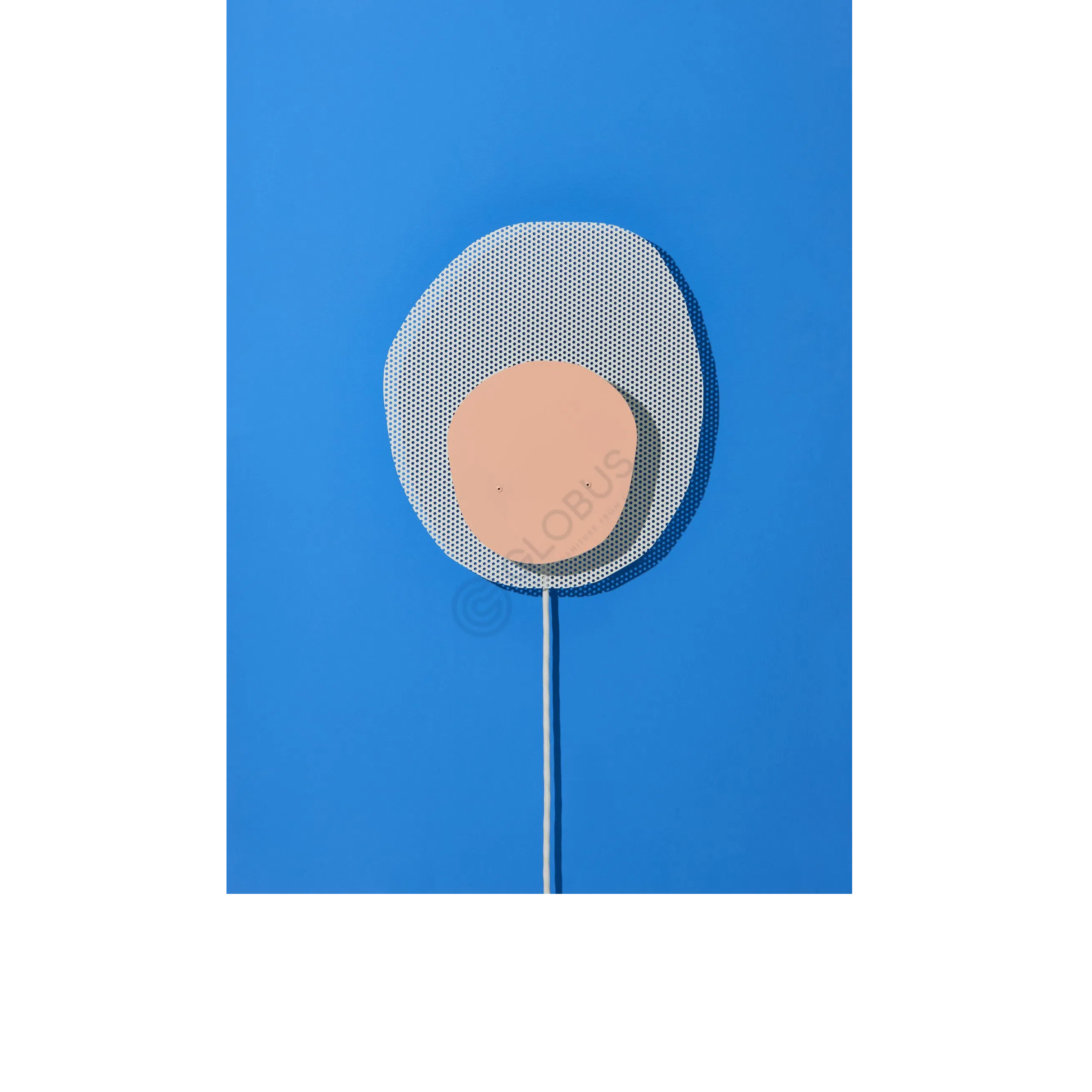 Бра FREDERIK KURZWEG Poppy