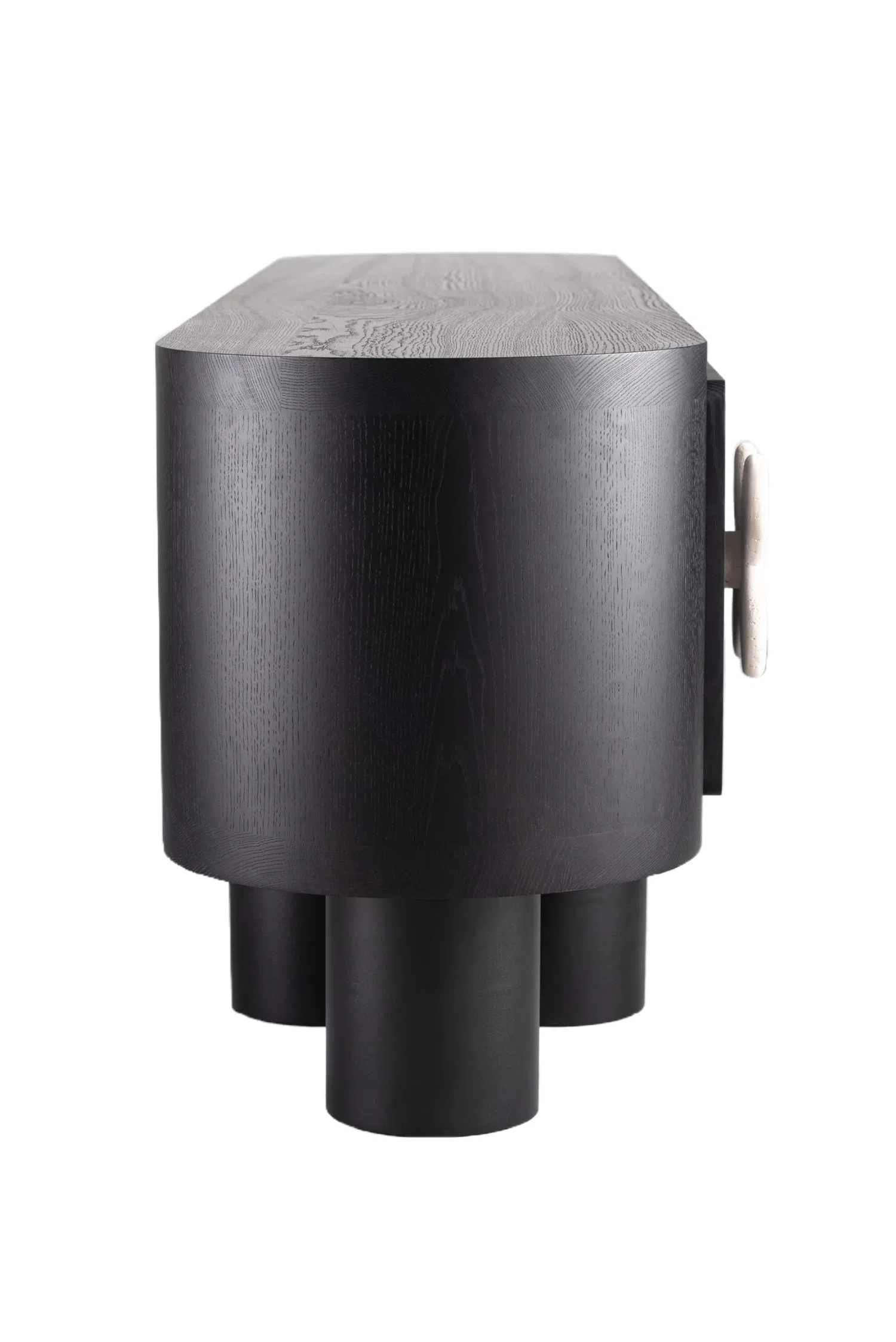 Sideboard APPARTEMENT 2 Diplopoda