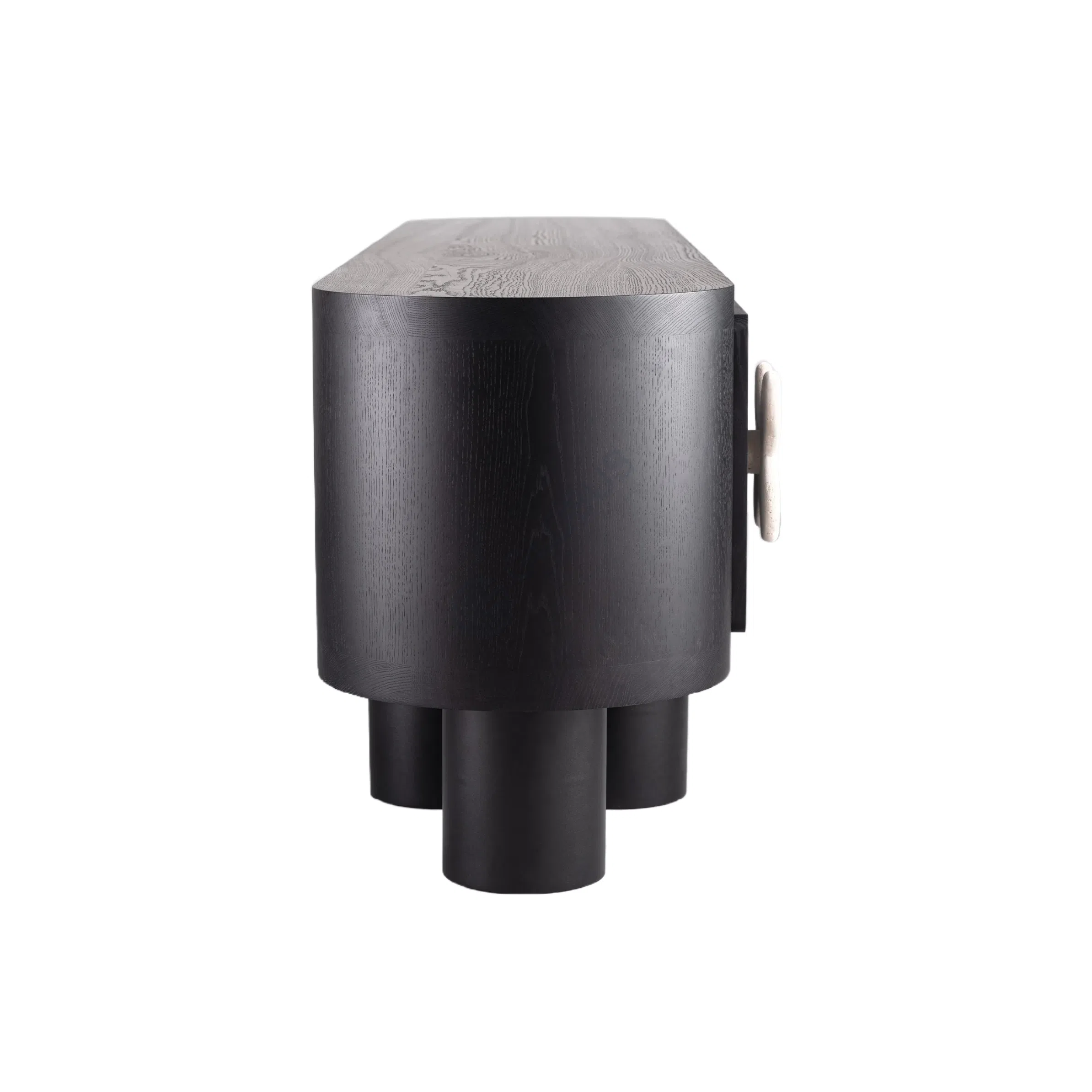 Sideboard APPARTEMENT 2 Diplopoda