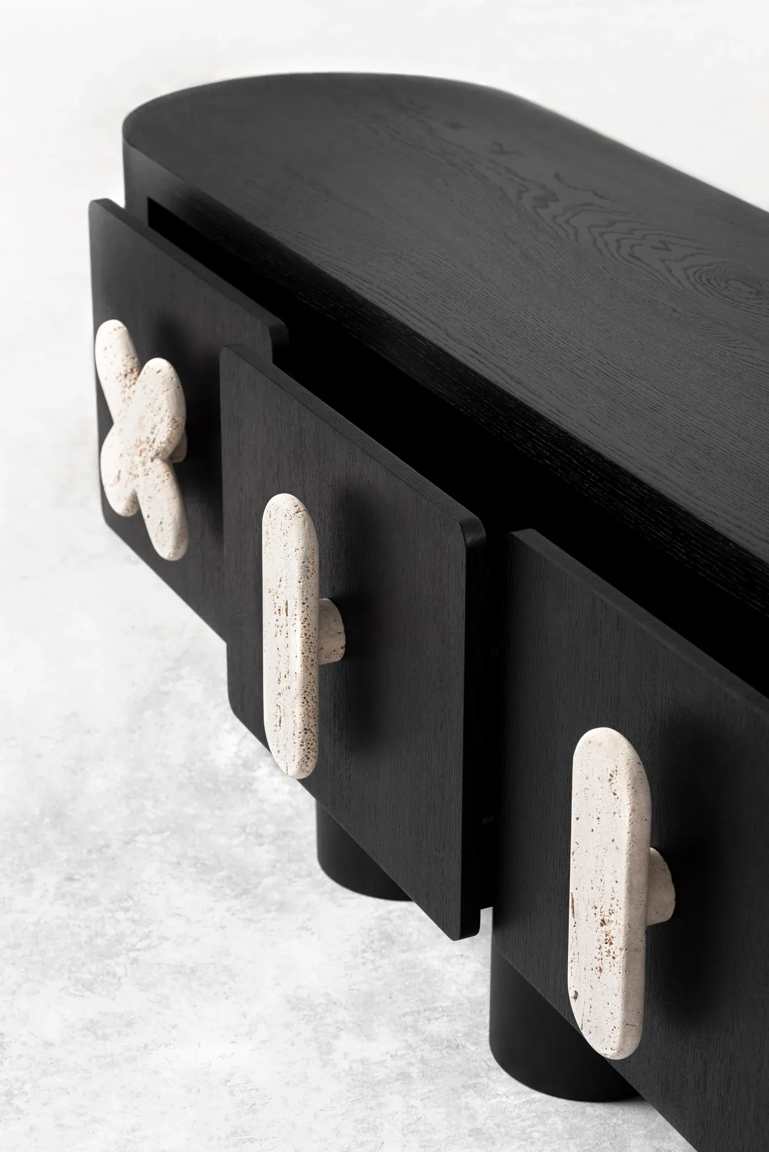 Sideboard APPARTEMENT 2 Diplopoda