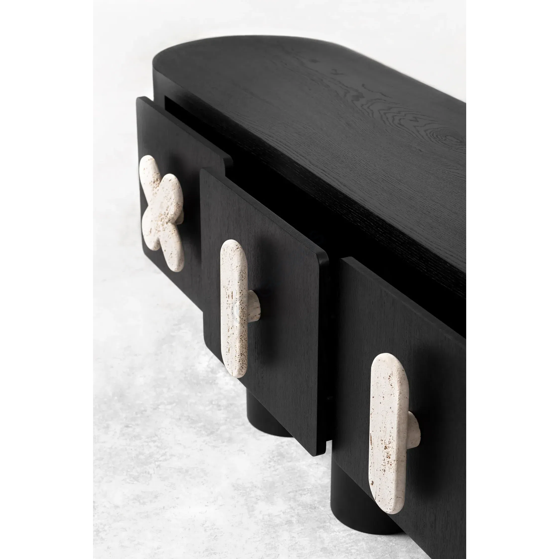 Sideboard APPARTEMENT 2 Diplopoda