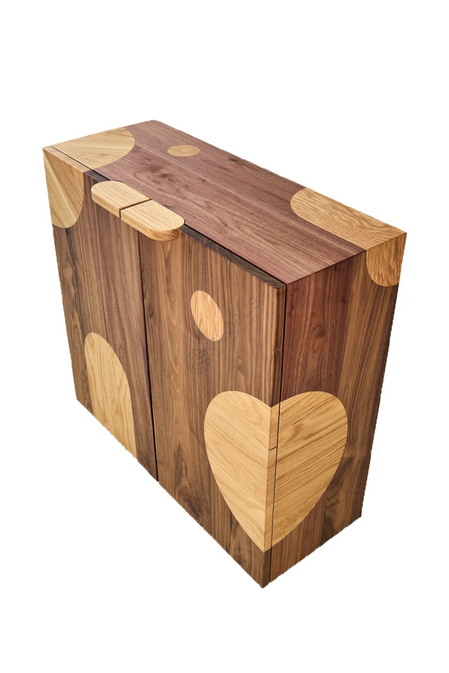 Sideboard MARMAR Jot