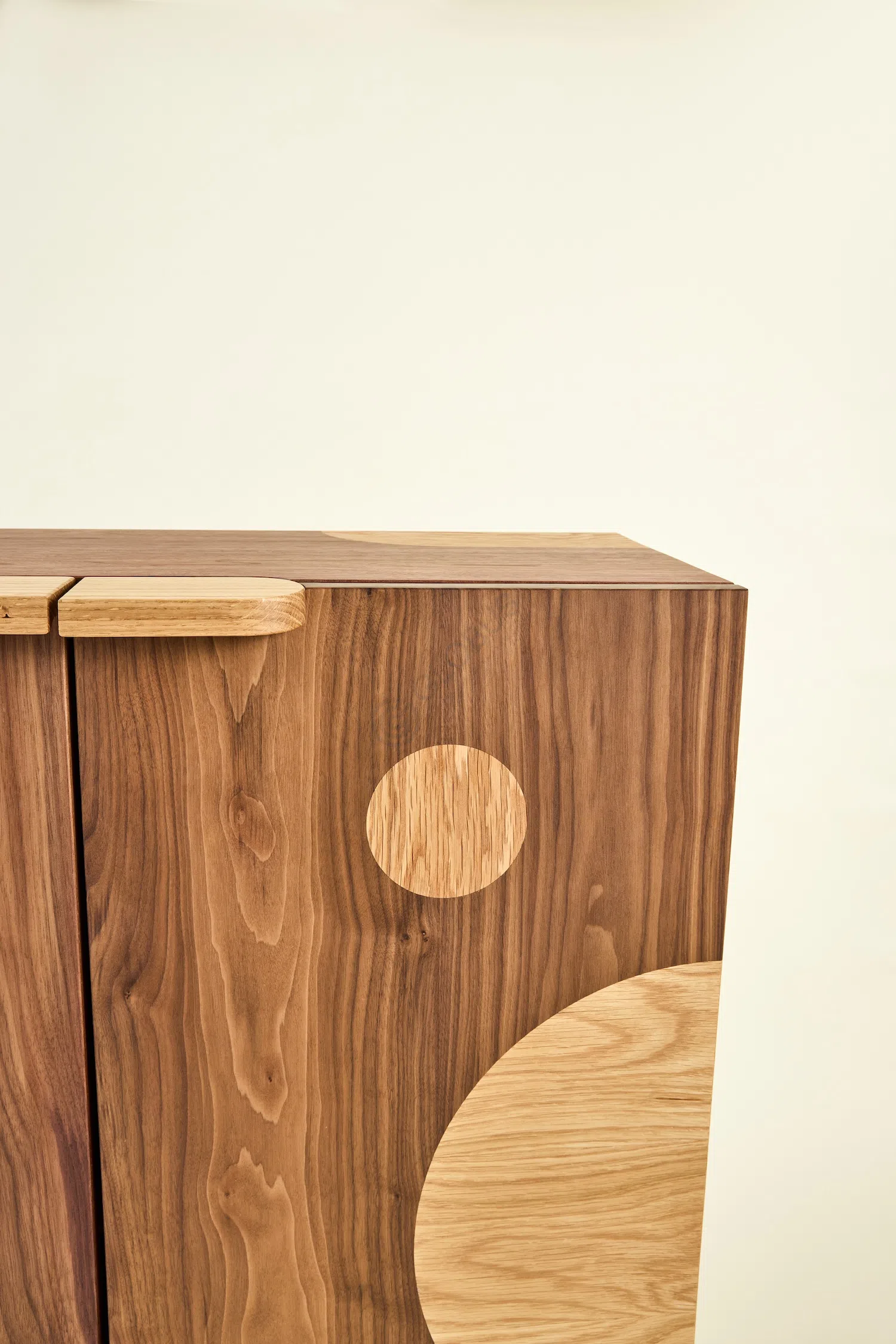 Sideboard MARMAR Jot