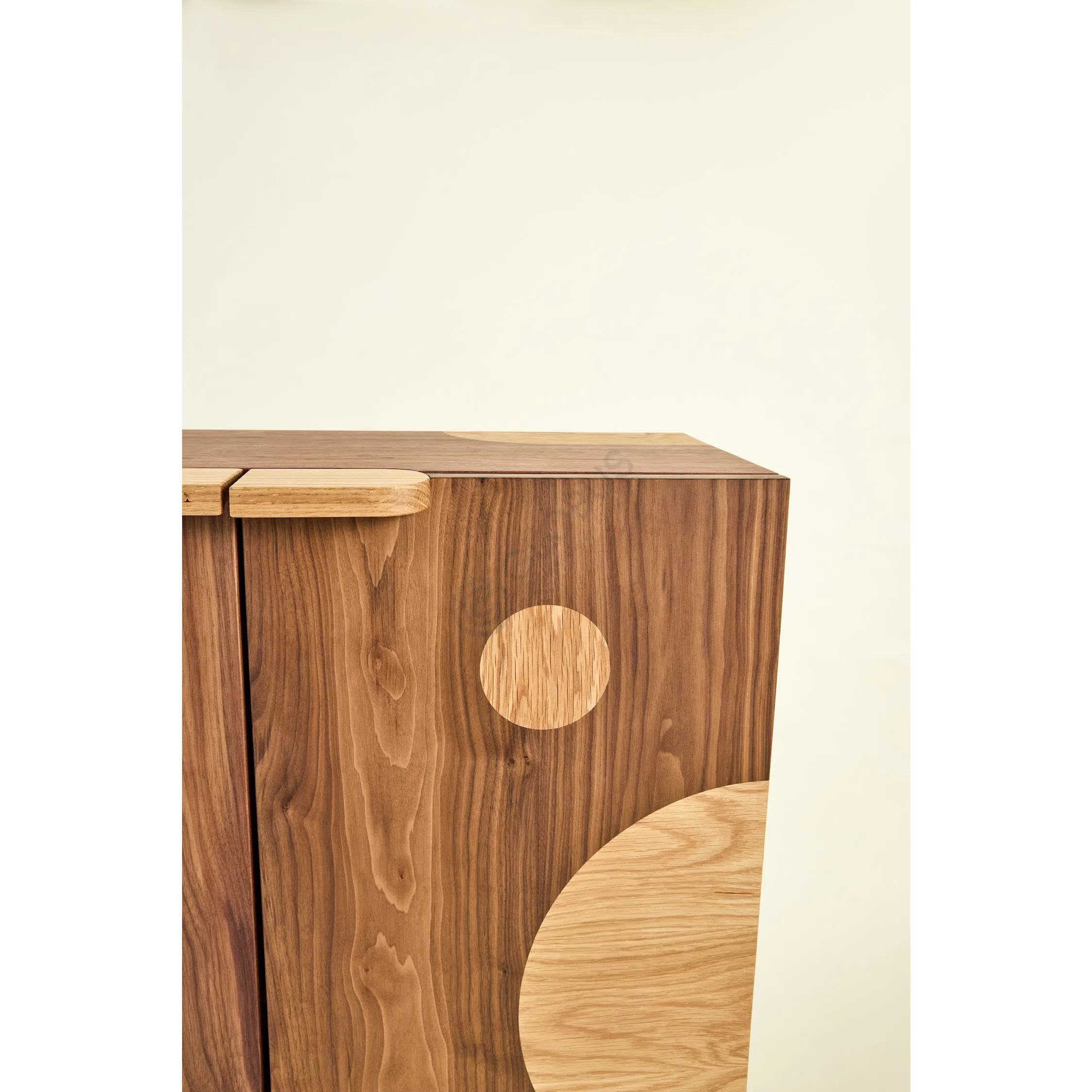 Sideboard MARMAR Jot